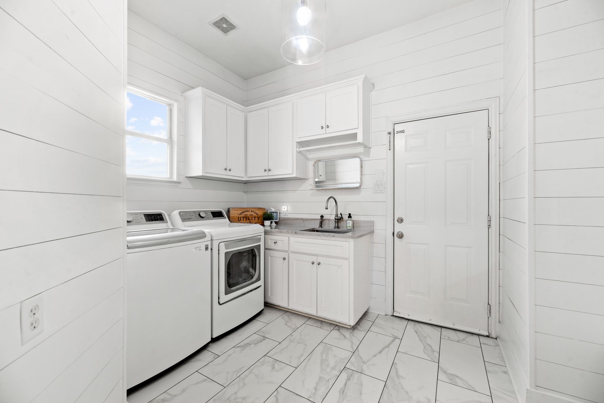 1100 Stonecrest Road Argyle TX 76226