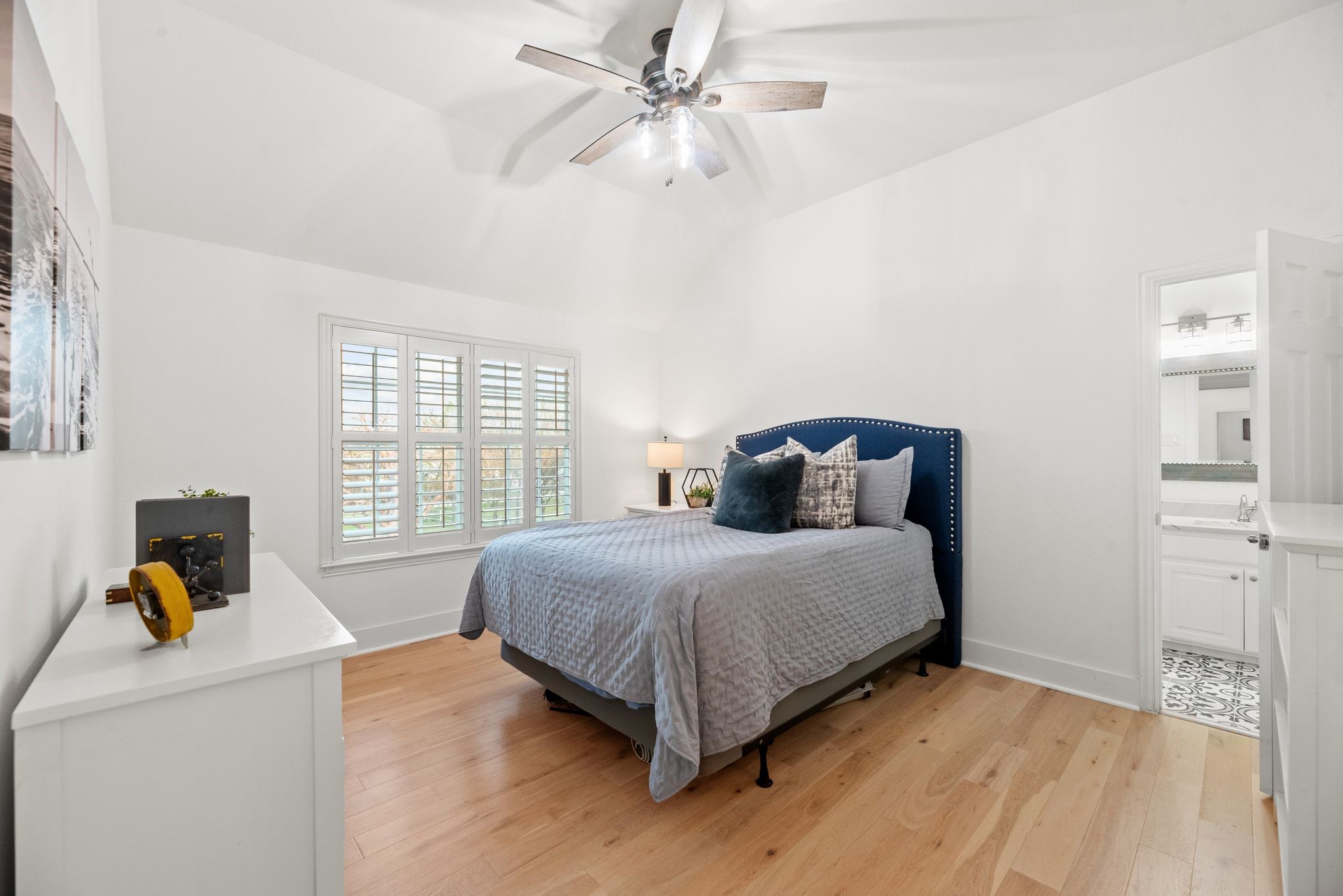 1100 Stonecrest Road Argyle TX 76226