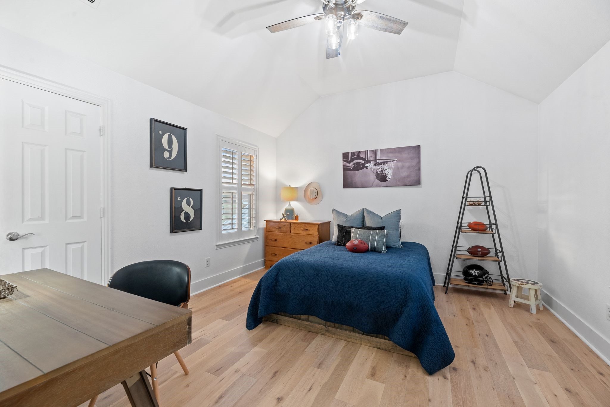 1100 Stonecrest Road Argyle TX 76226