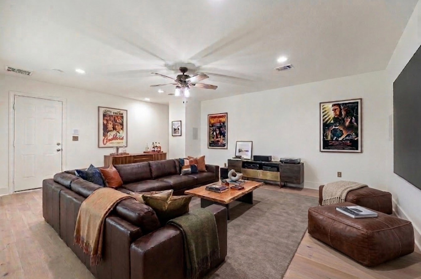 1100 Stonecrest Road Argyle TX 76226