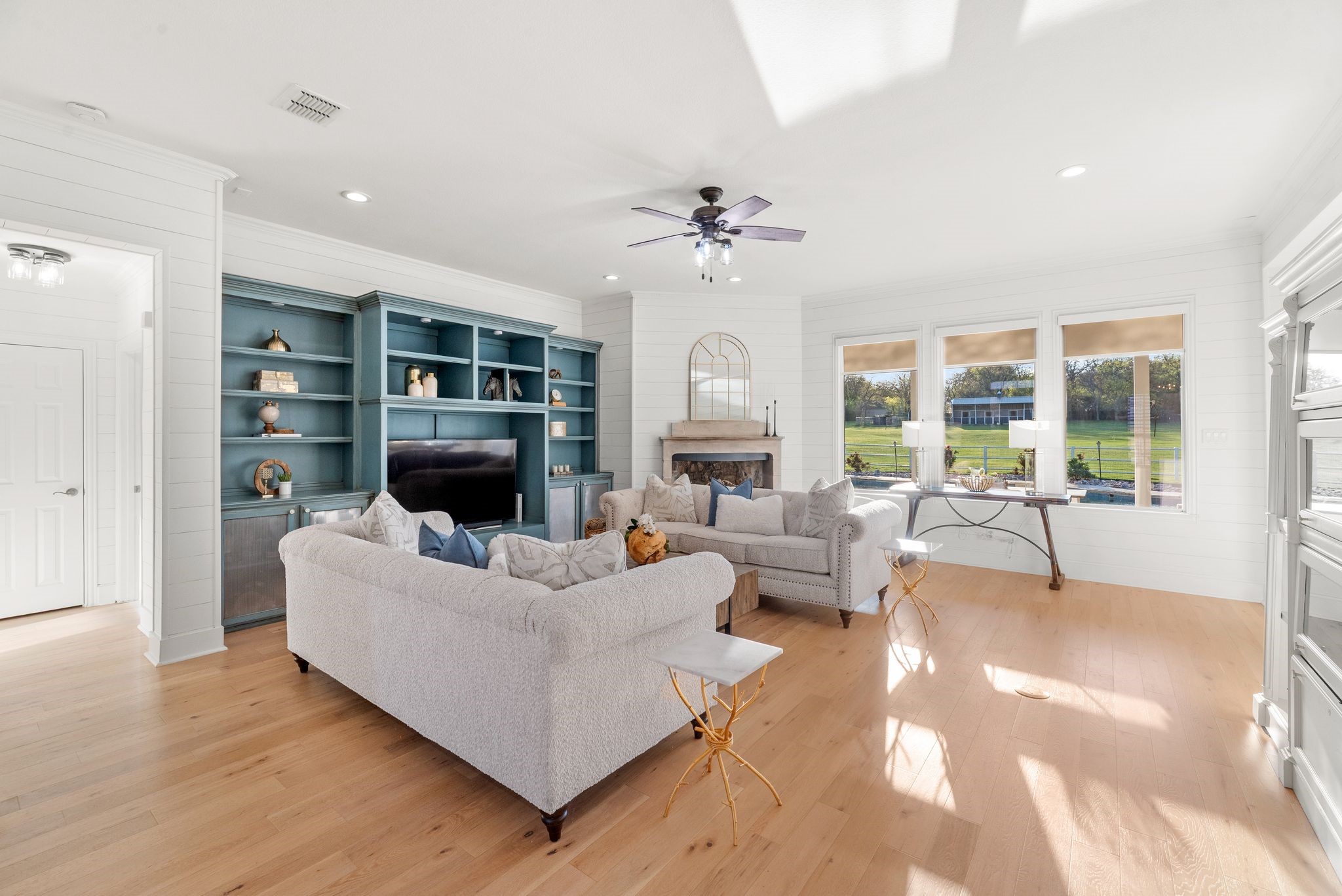 1100 Stonecrest Road Argyle TX 76226