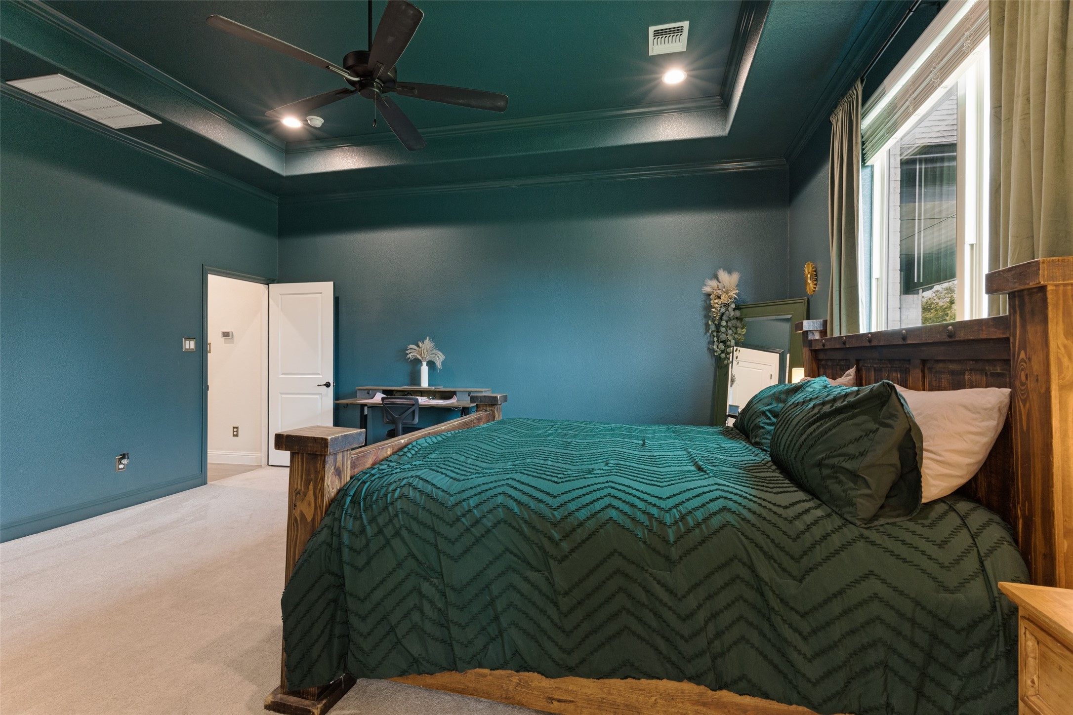 1165 Gonzollas Road Springtown TX 76082
