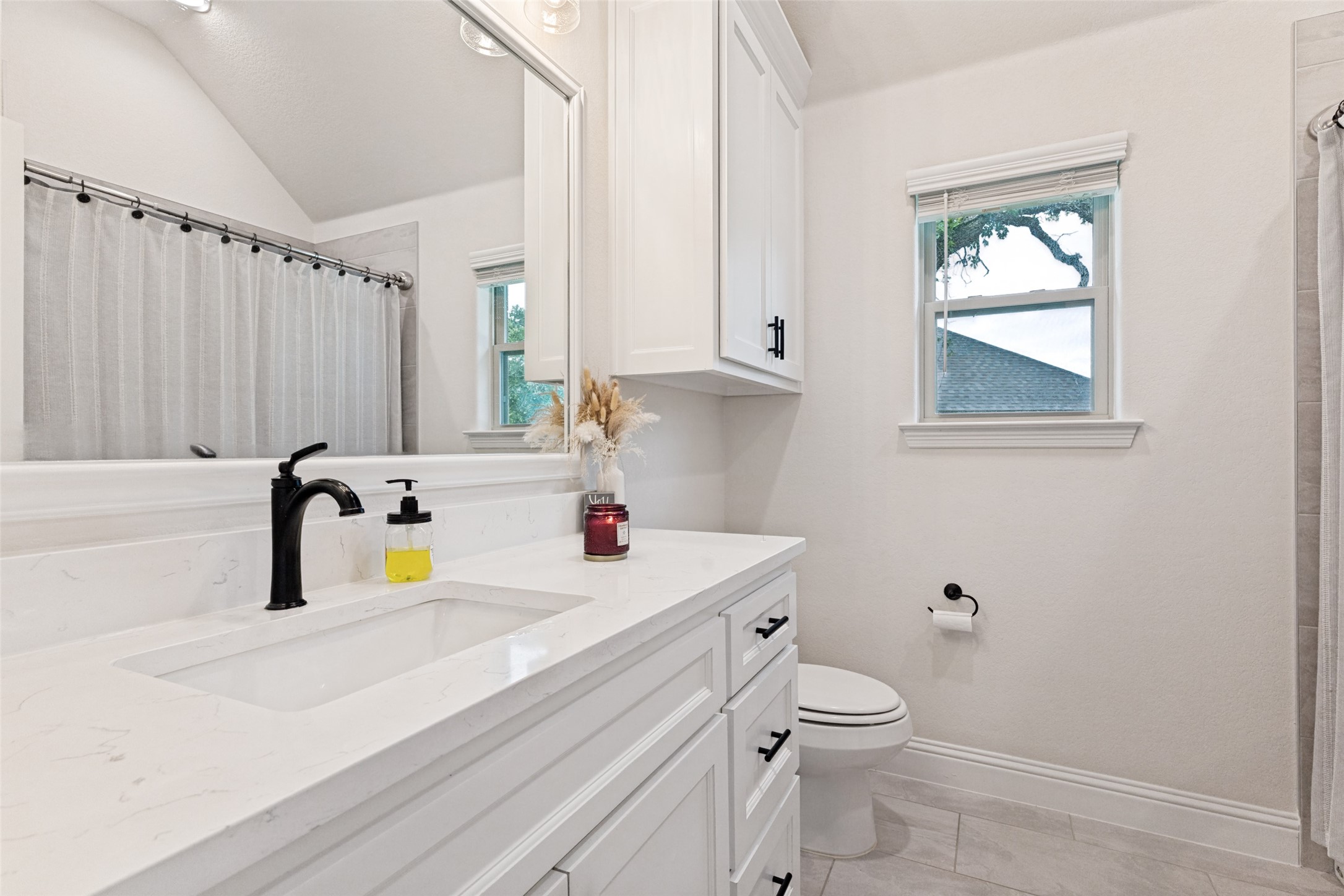 1165 Gonzollas Road Springtown TX 76082