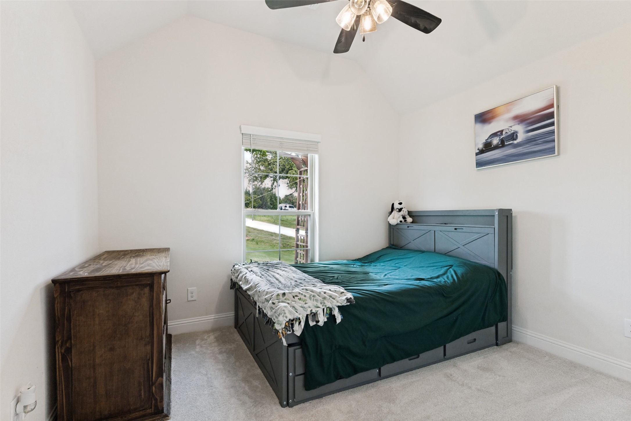 1165 Gonzollas Road Springtown TX 76082