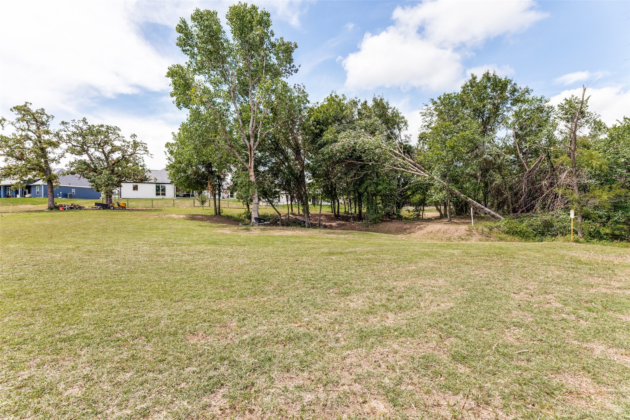 1165 Gonzollas Road Springtown TX 76082