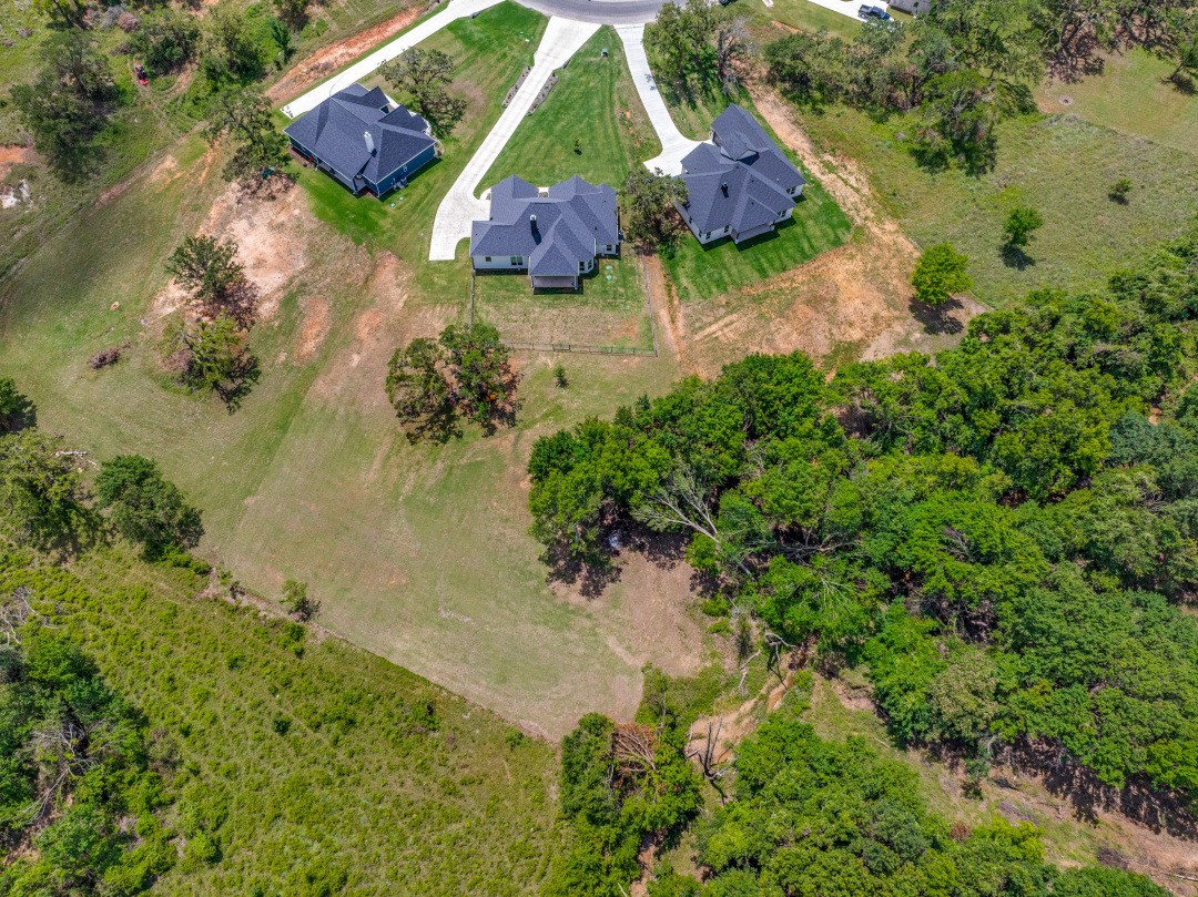 1165 Gonzollas Road Springtown TX 76082