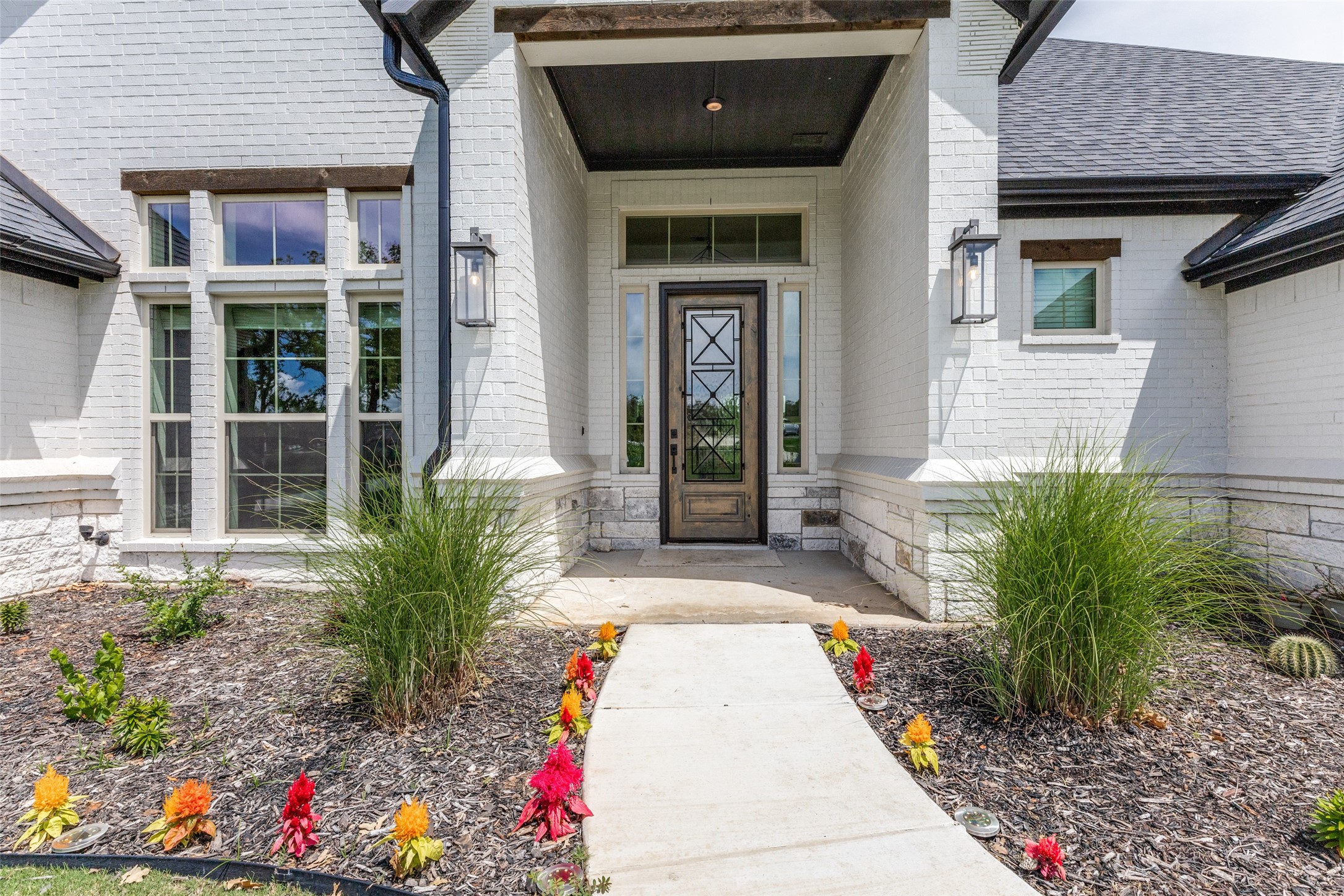 1165 Gonzollas Road Springtown TX 76082