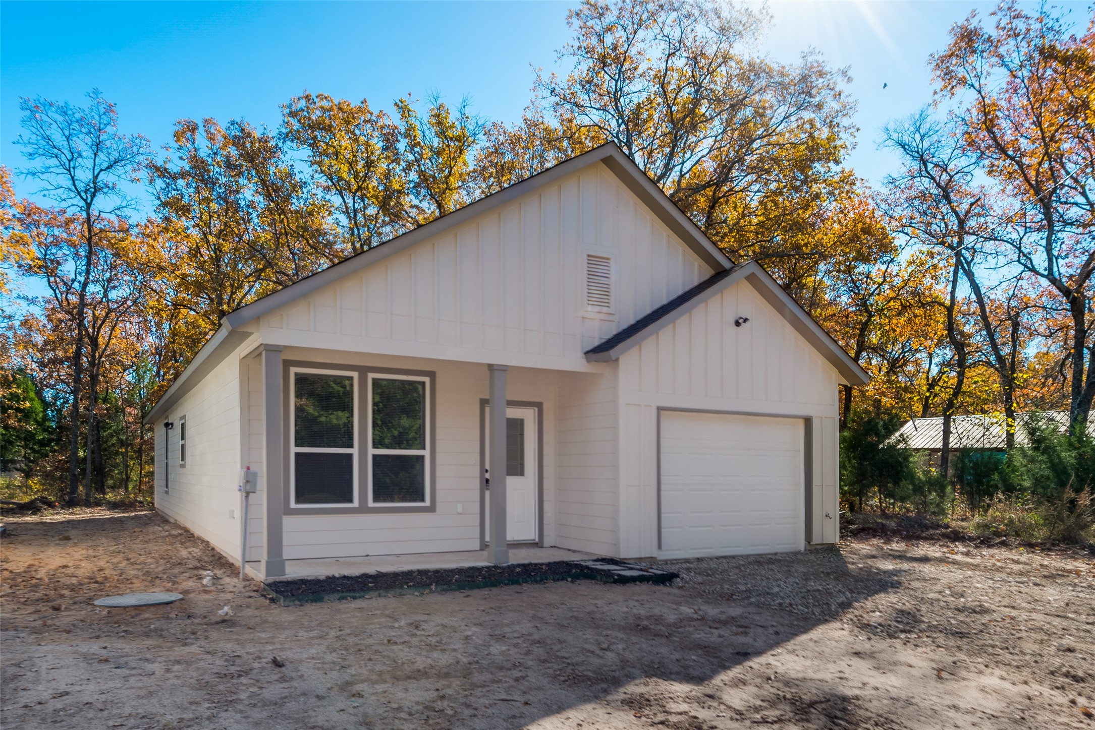221 Huntoon Trail Mabank TX 75156