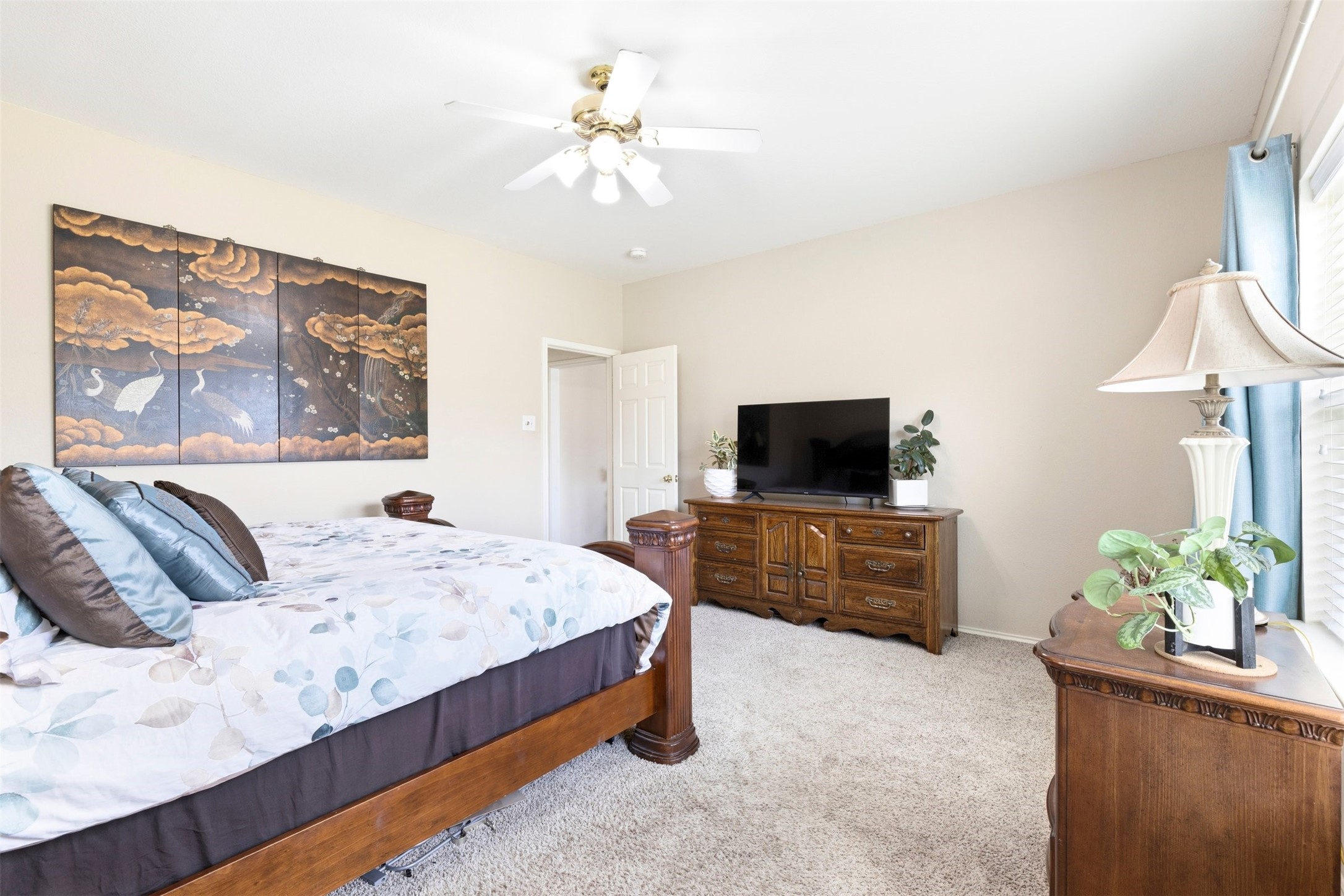 709 Paint Creek Road Murphy TX 75094