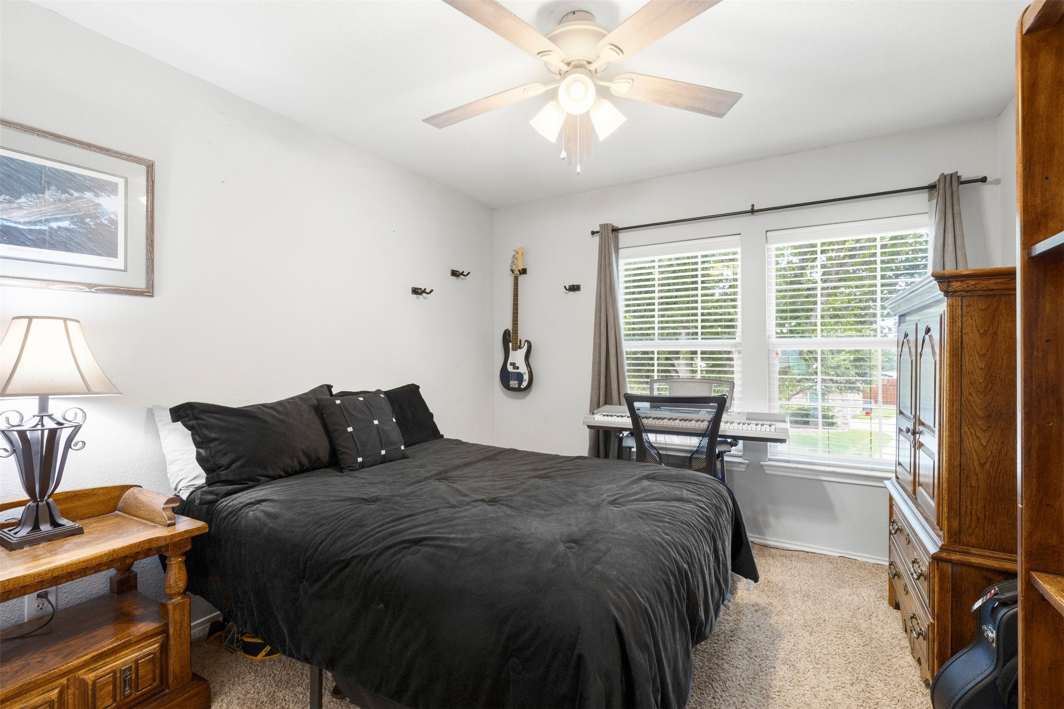 709 Paint Creek Road Murphy TX 75094