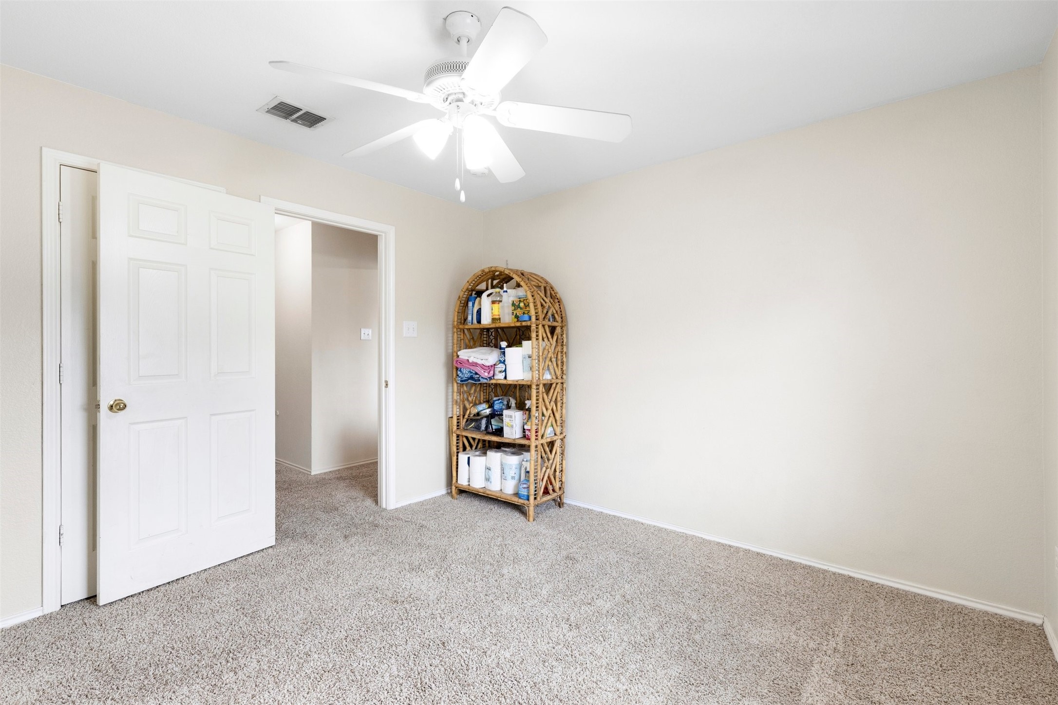 709 Paint Creek Road Murphy TX 75094