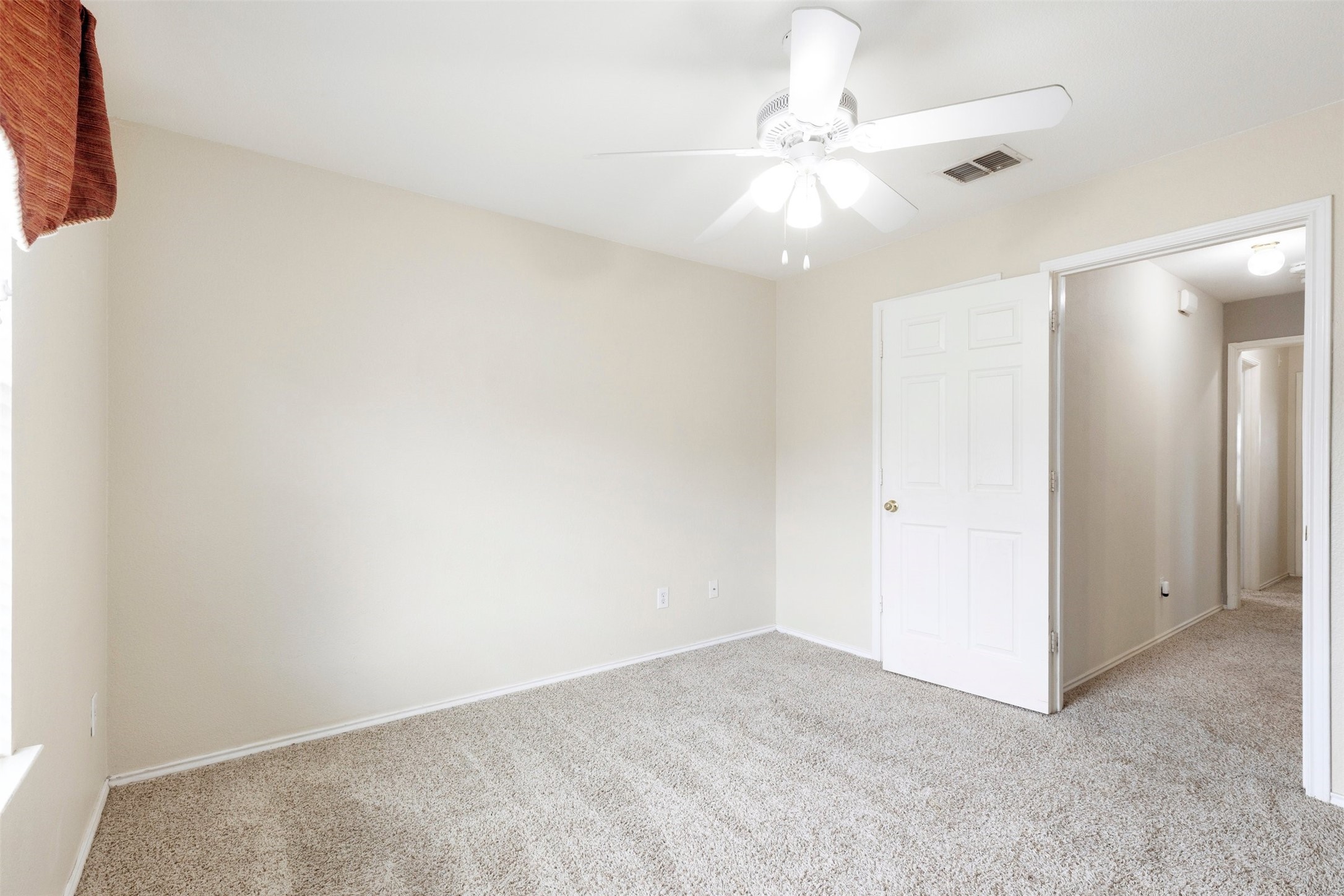 709 Paint Creek Road Murphy TX 75094