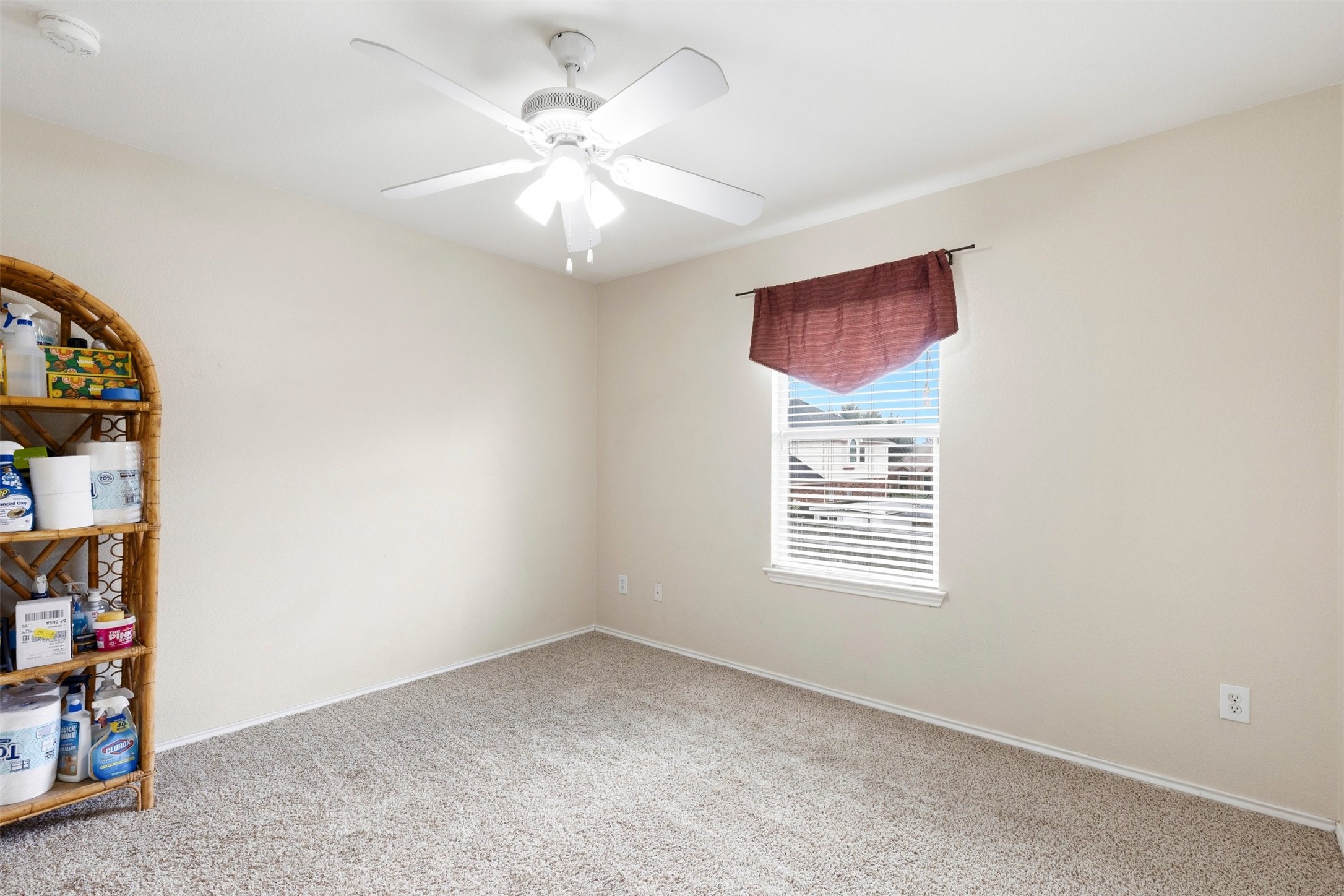 709 Paint Creek Road Murphy TX 75094