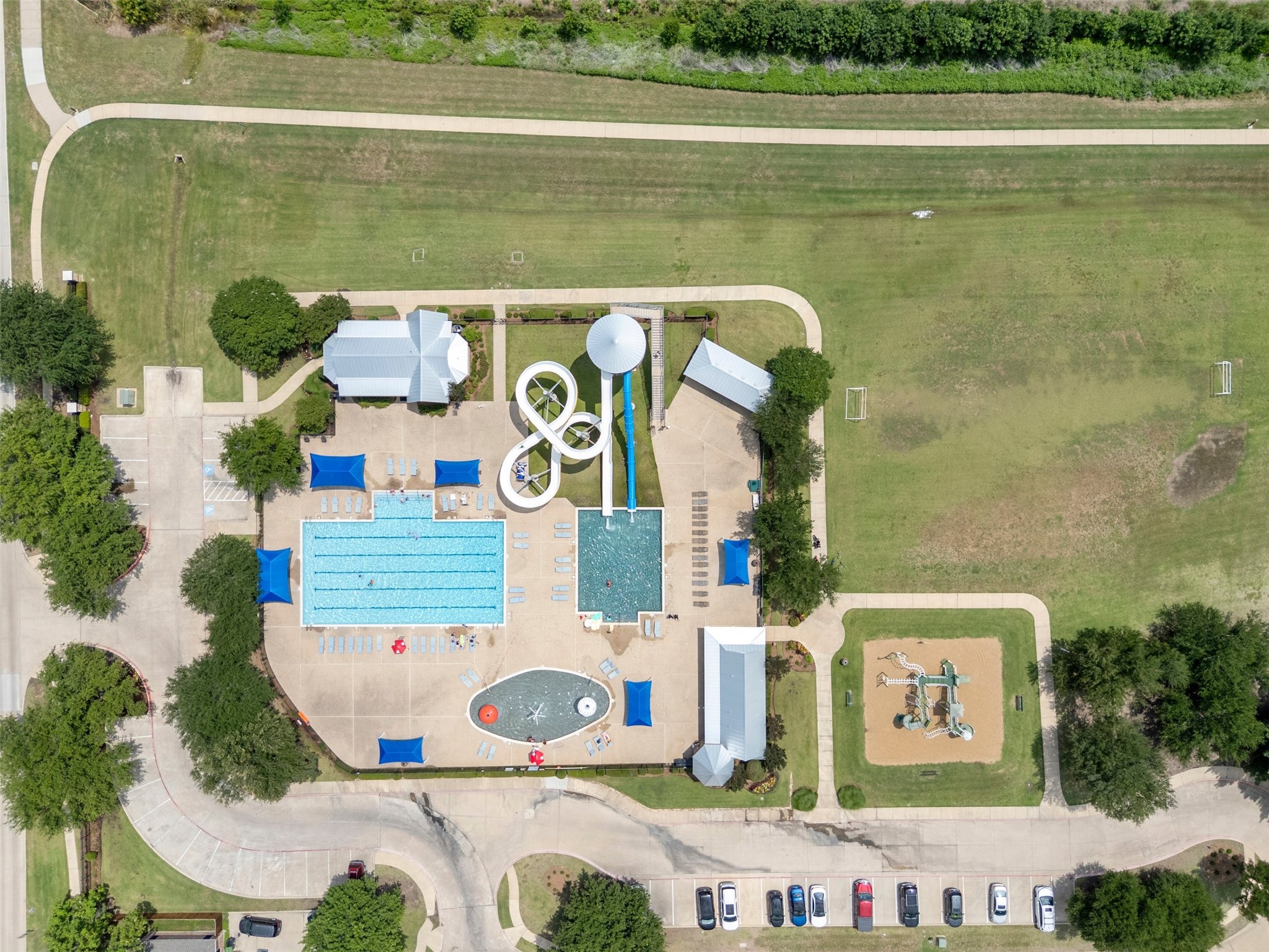 709 Paint Creek Road Murphy TX 75094