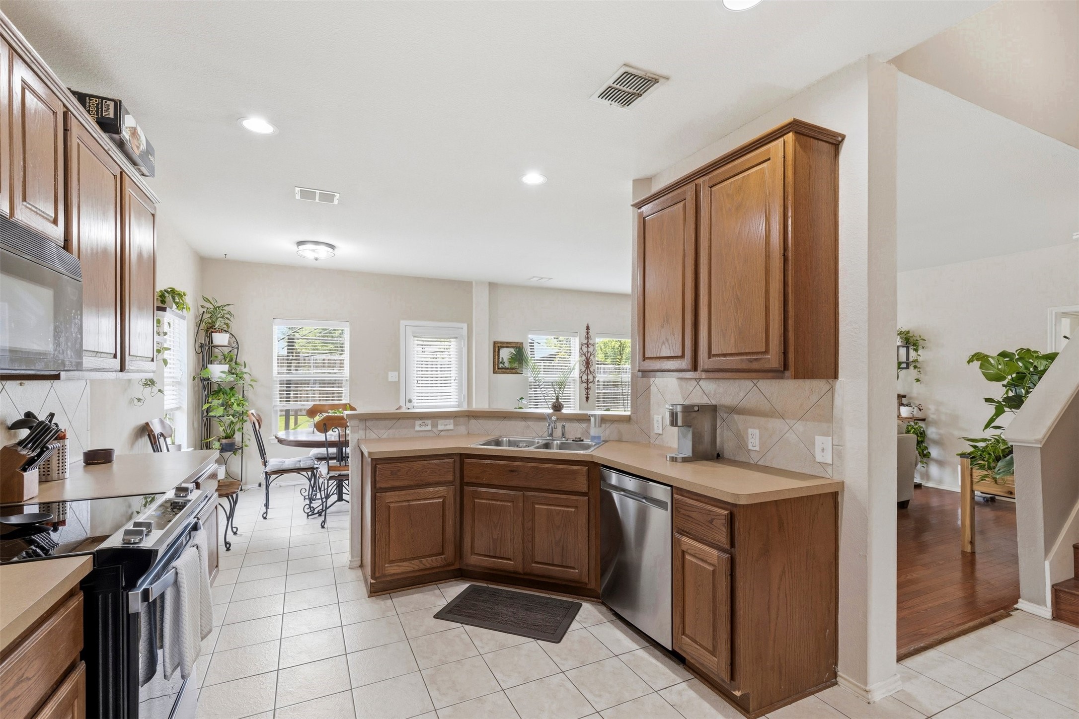 709 Paint Creek Road Murphy TX 75094