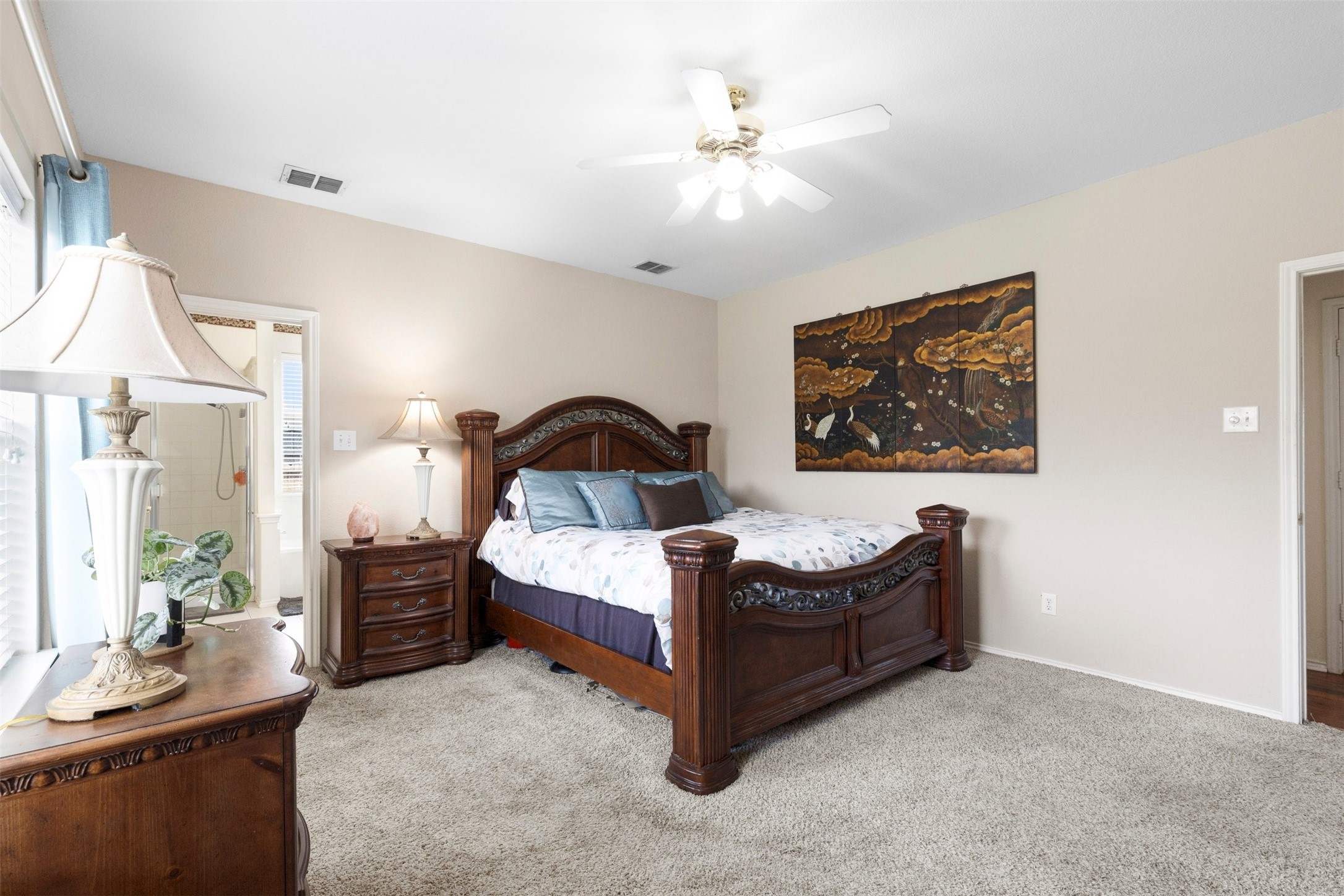 709 Paint Creek Road Murphy TX 75094