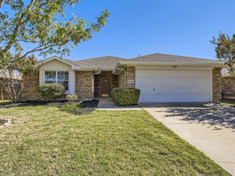9736 Revolution Way Frisco TX 75033