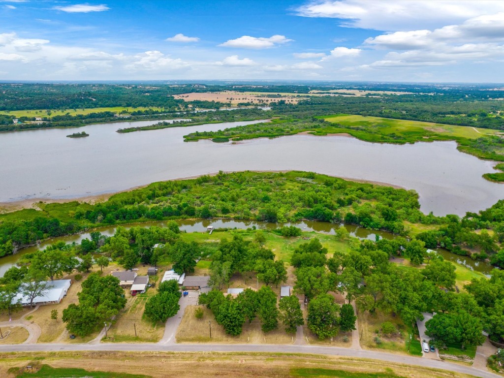 1830 Long Creek Court Granbury TX 76049
