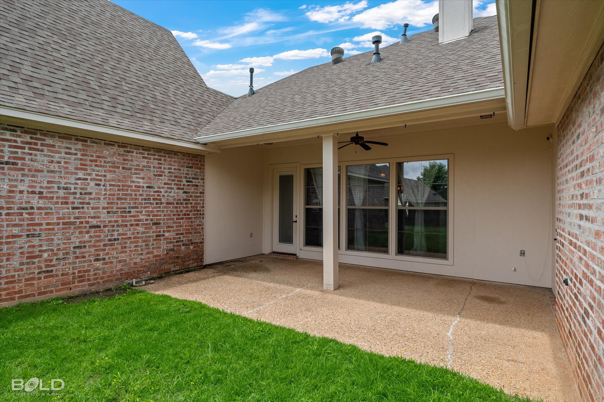 125 Horseguards Avenue Bossier City LA 71111
