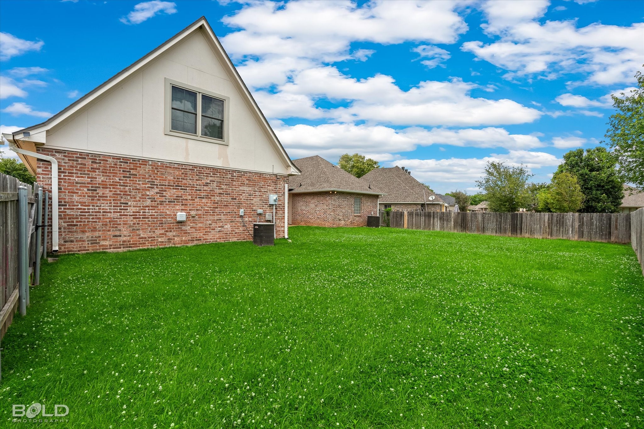 125 Horseguards Avenue Bossier City LA 71111