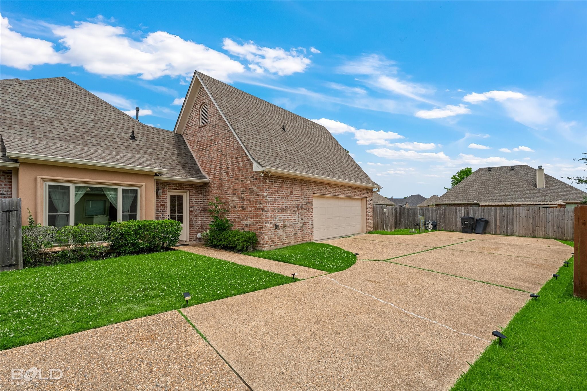 125 Horseguards Avenue Bossier City LA 71111