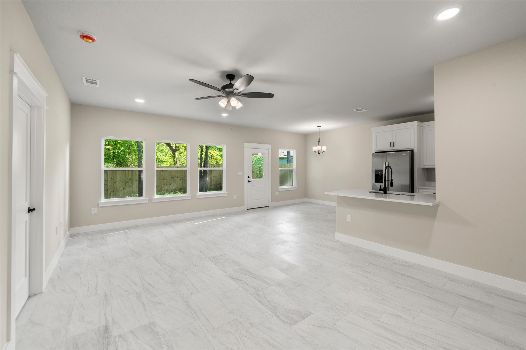 114 Granada Street Payne Springs TX 75156