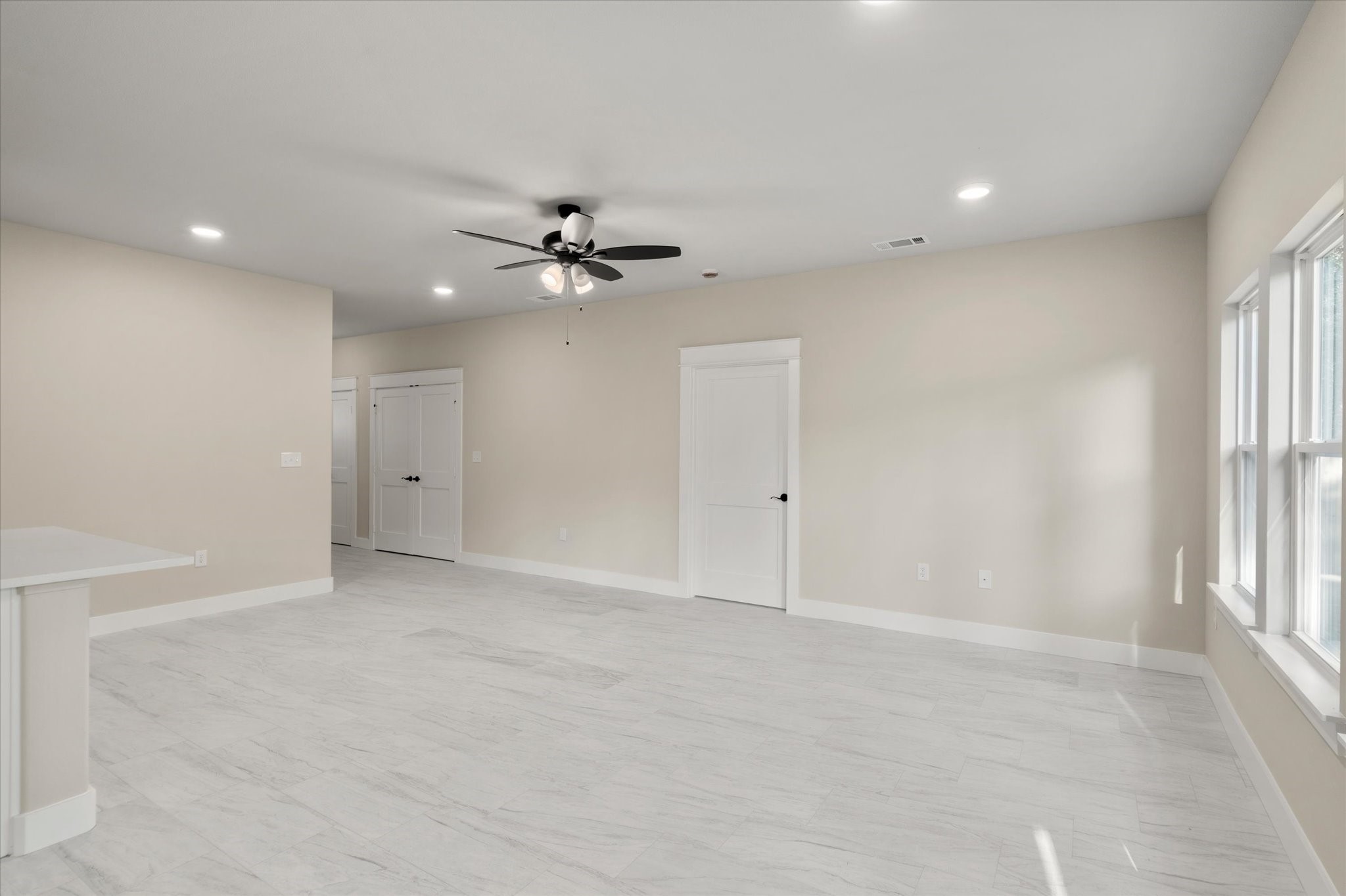 114 Granada Street Payne Springs TX 75156