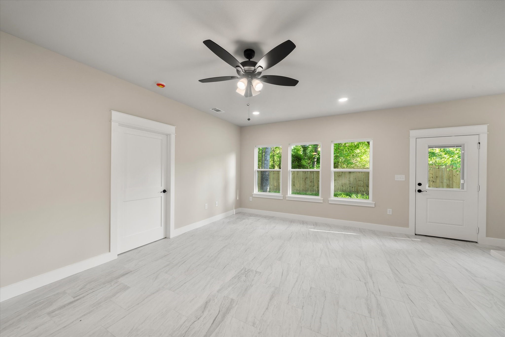 114 Granada Street Payne Springs TX 75156