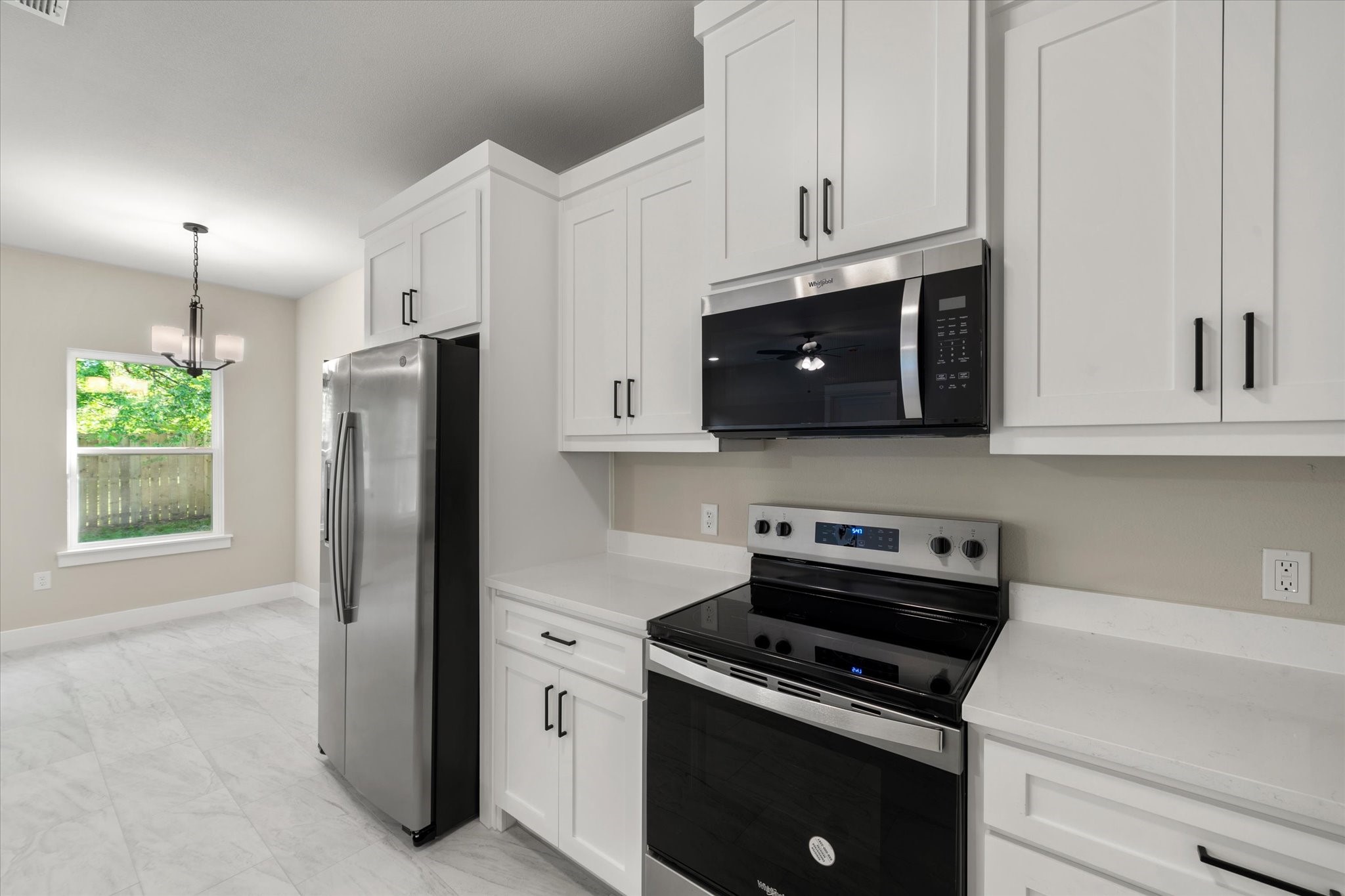 114 Granada Street Payne Springs TX 75156