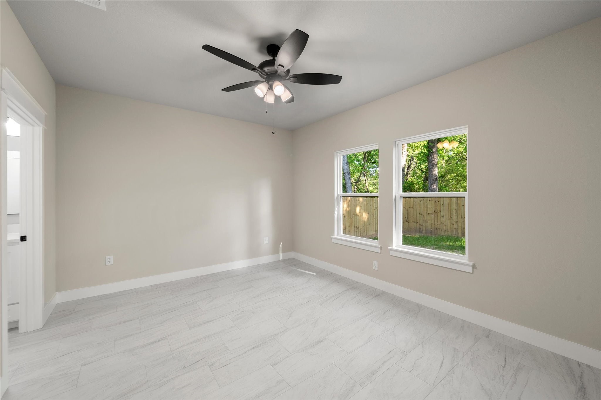 114 Granada Street Payne Springs TX 75156