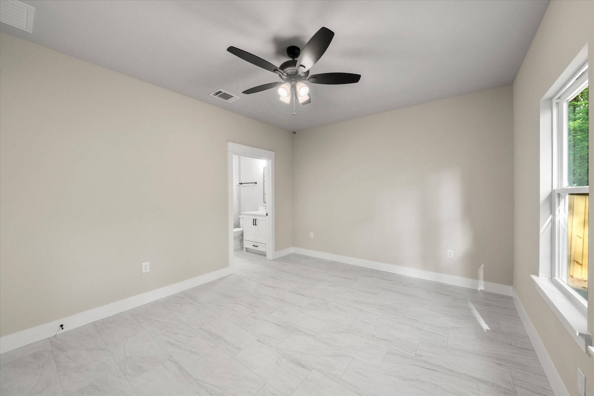114 Granada Street Payne Springs TX 75156