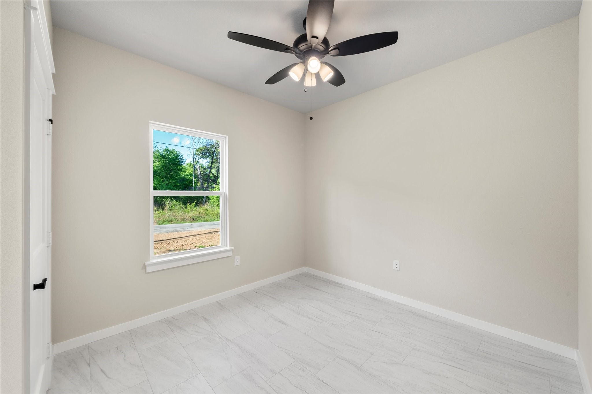 114 Granada Street Payne Springs TX 75156