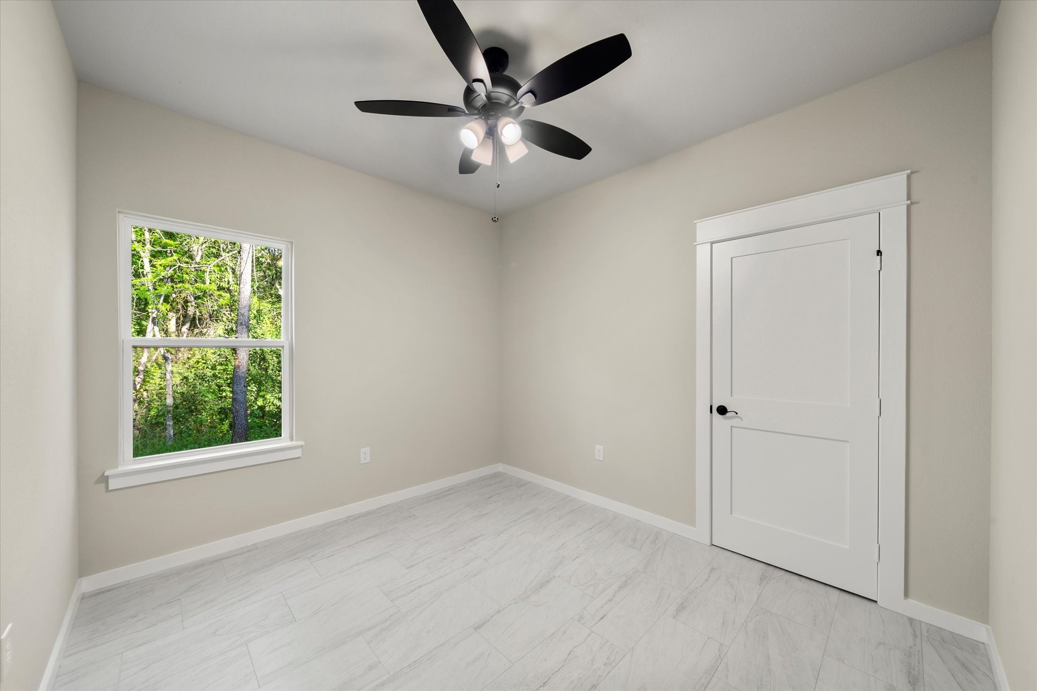 114 Granada Street Payne Springs TX 75156