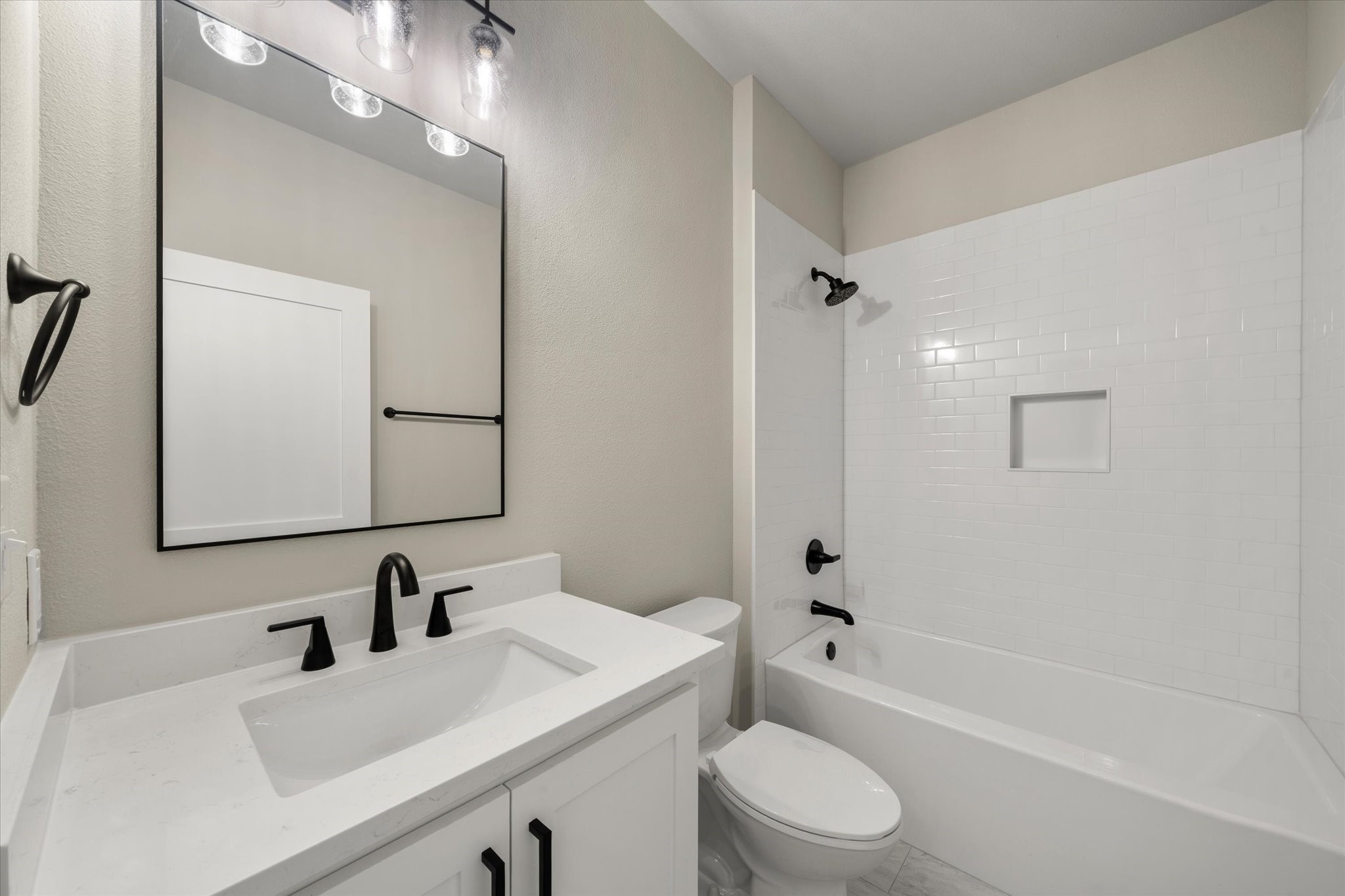 114 Granada Street Payne Springs TX 75156