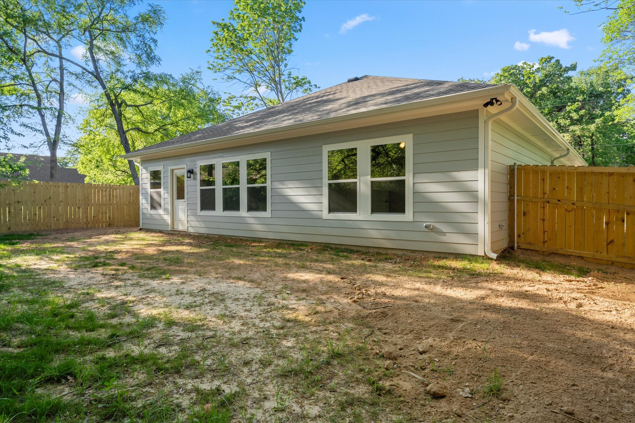 114 Granada Street Payne Springs TX 75156