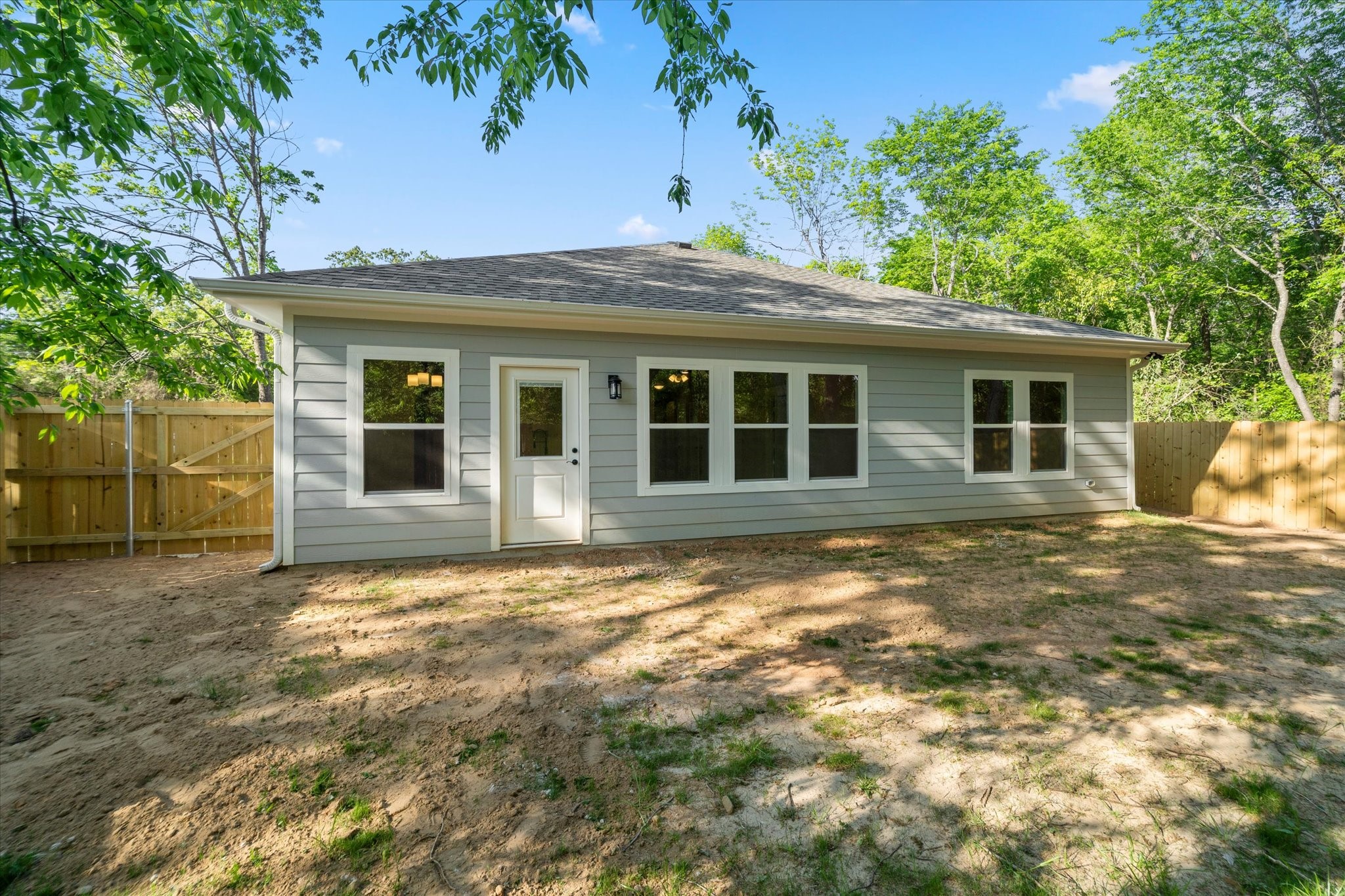 114 Granada Street Payne Springs TX 75156