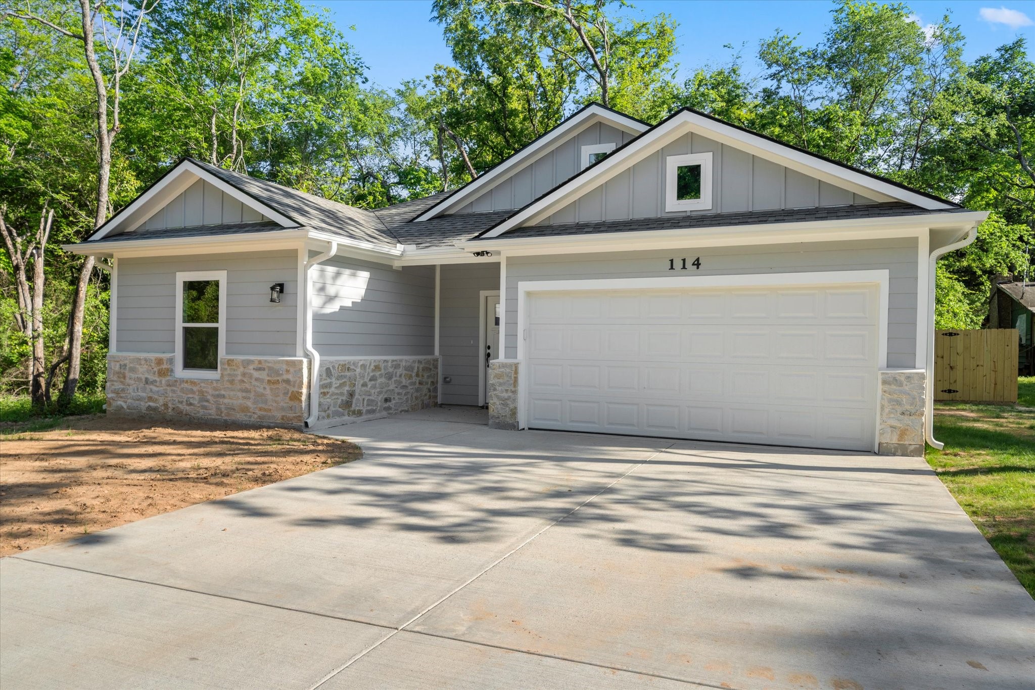 114 Granada Street Payne Springs TX 75156