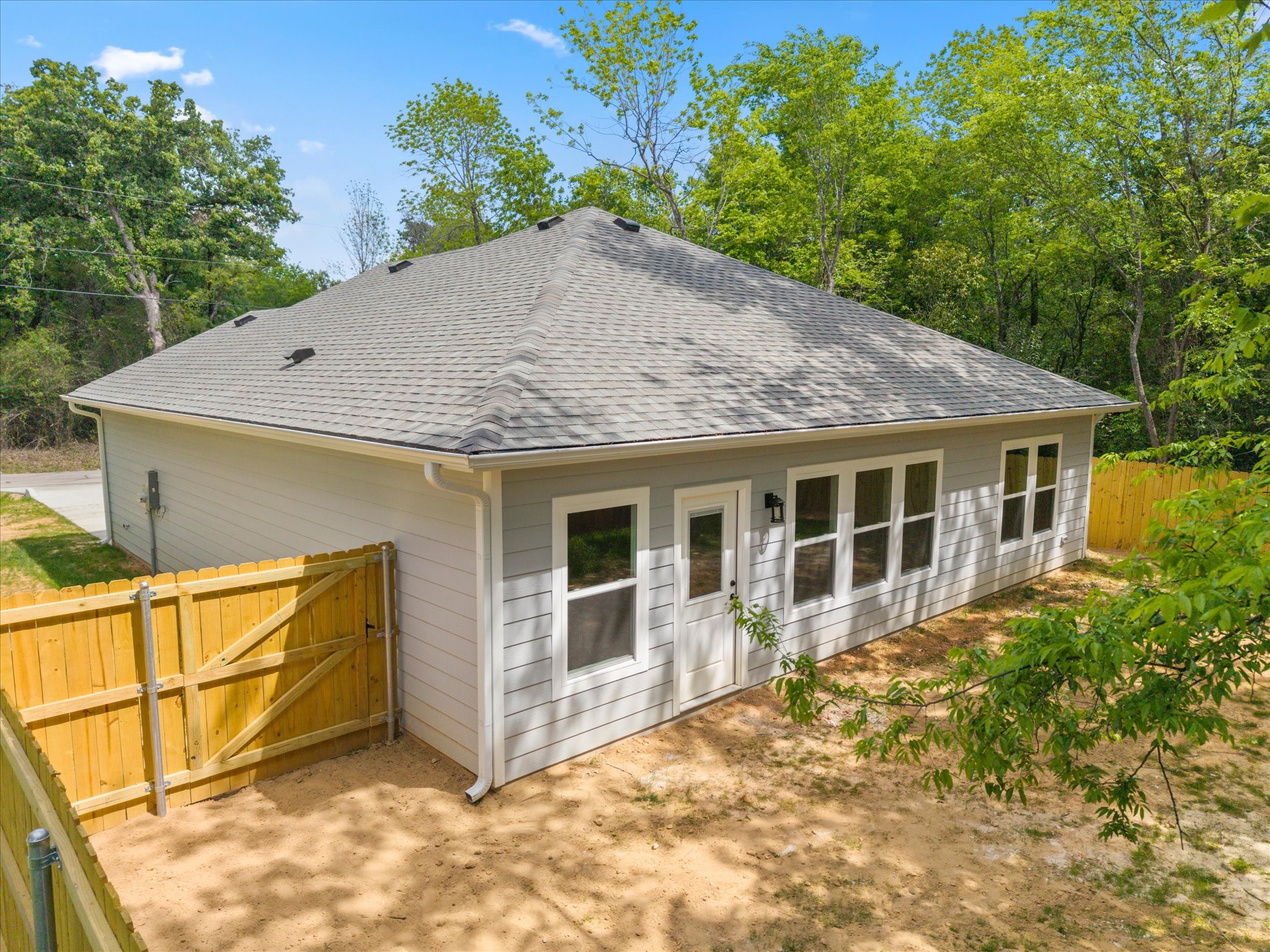 114 Granada Street Payne Springs TX 75156
