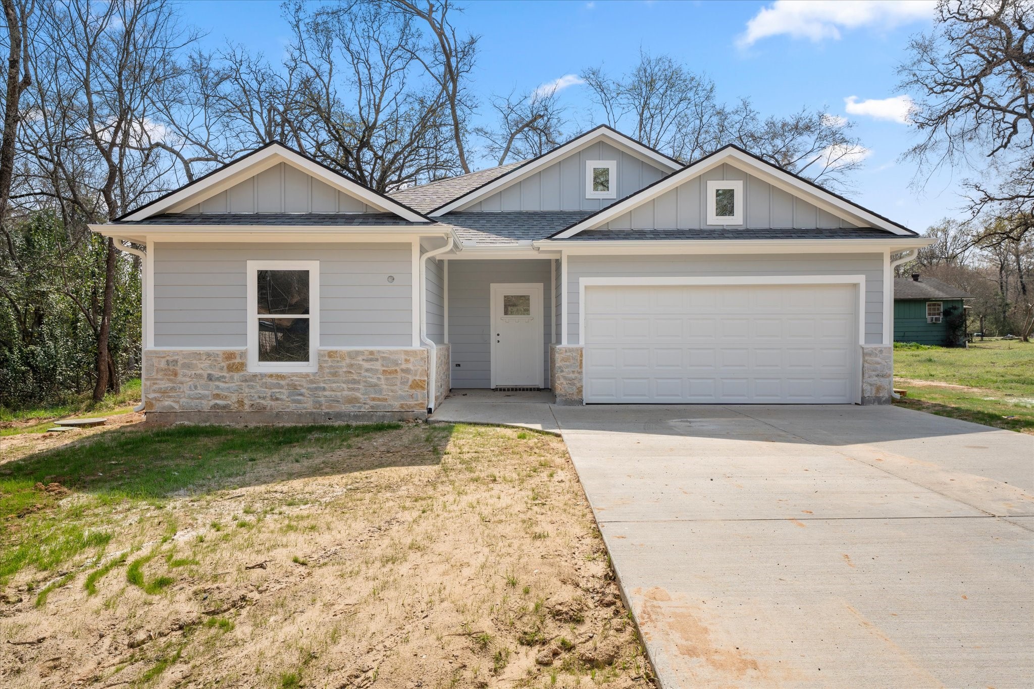 114 Granada Street Payne Springs TX 75156