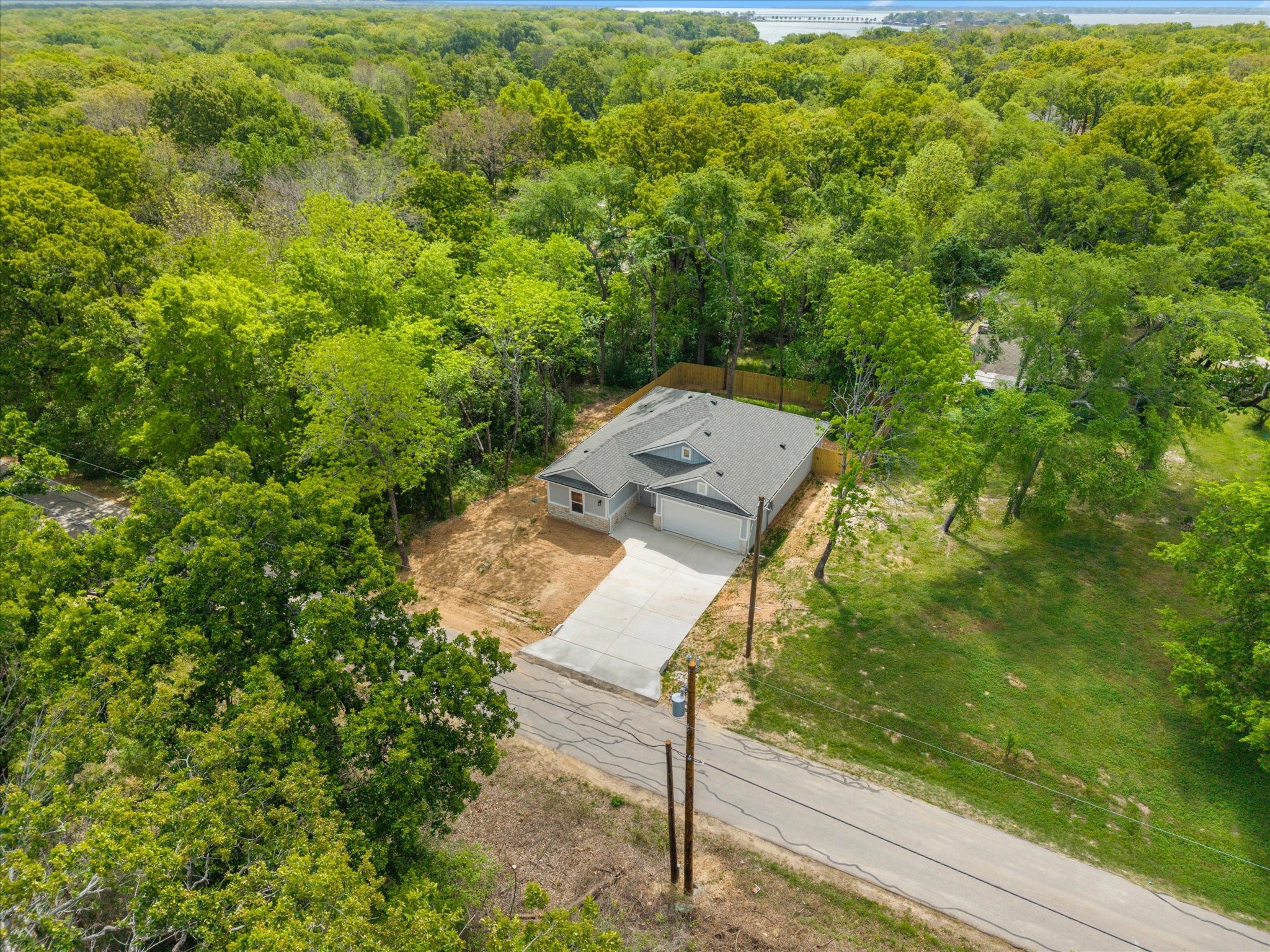 114 Granada Street Payne Springs TX 75156