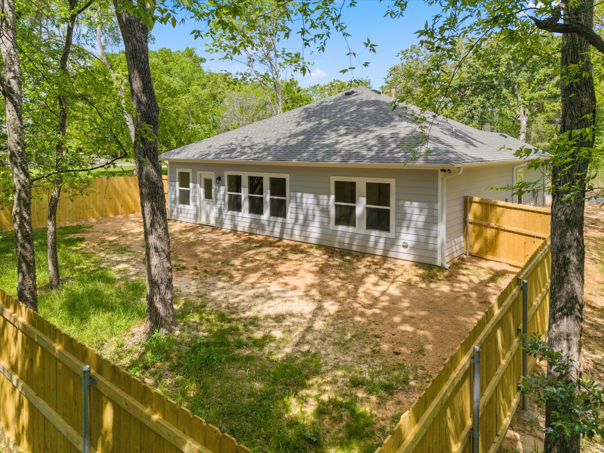 114 Granada Street Payne Springs TX 75156