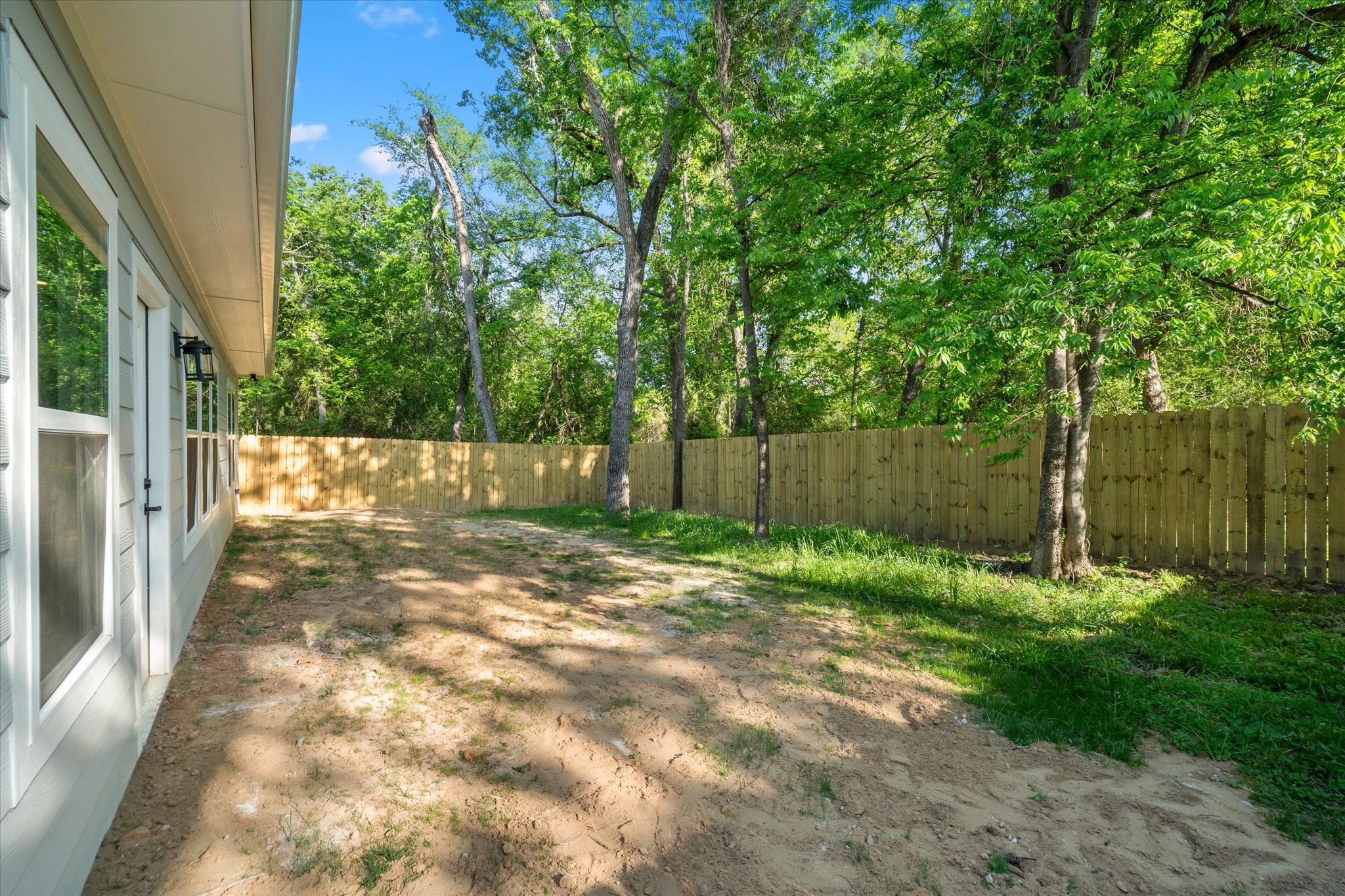 114 Granada Street Payne Springs TX 75156