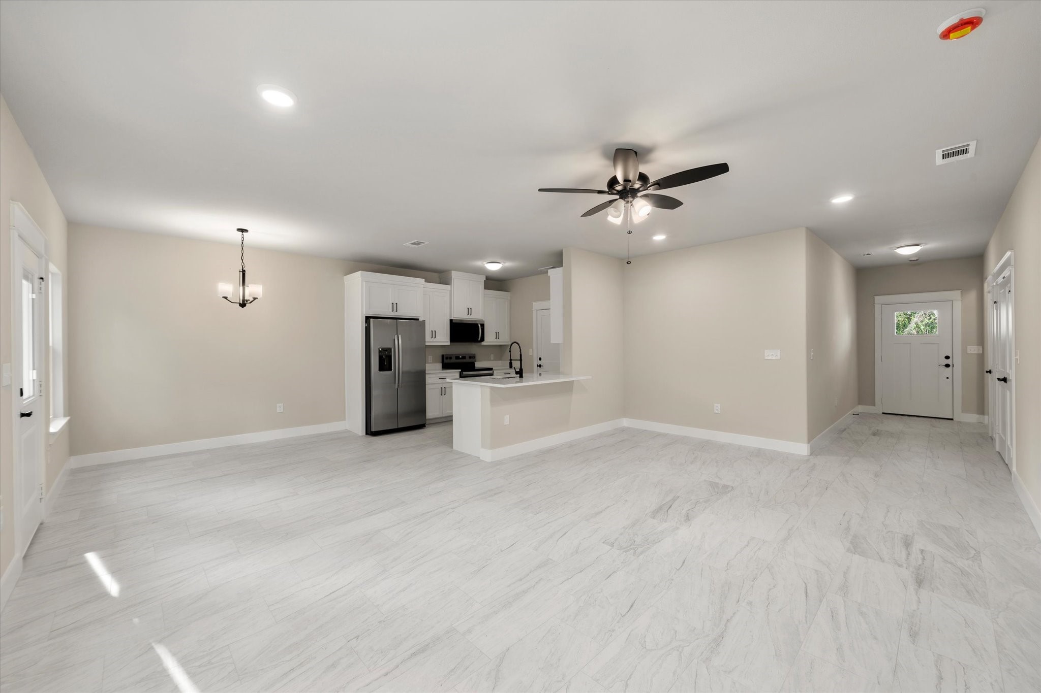 114 Granada Street Payne Springs TX 75156