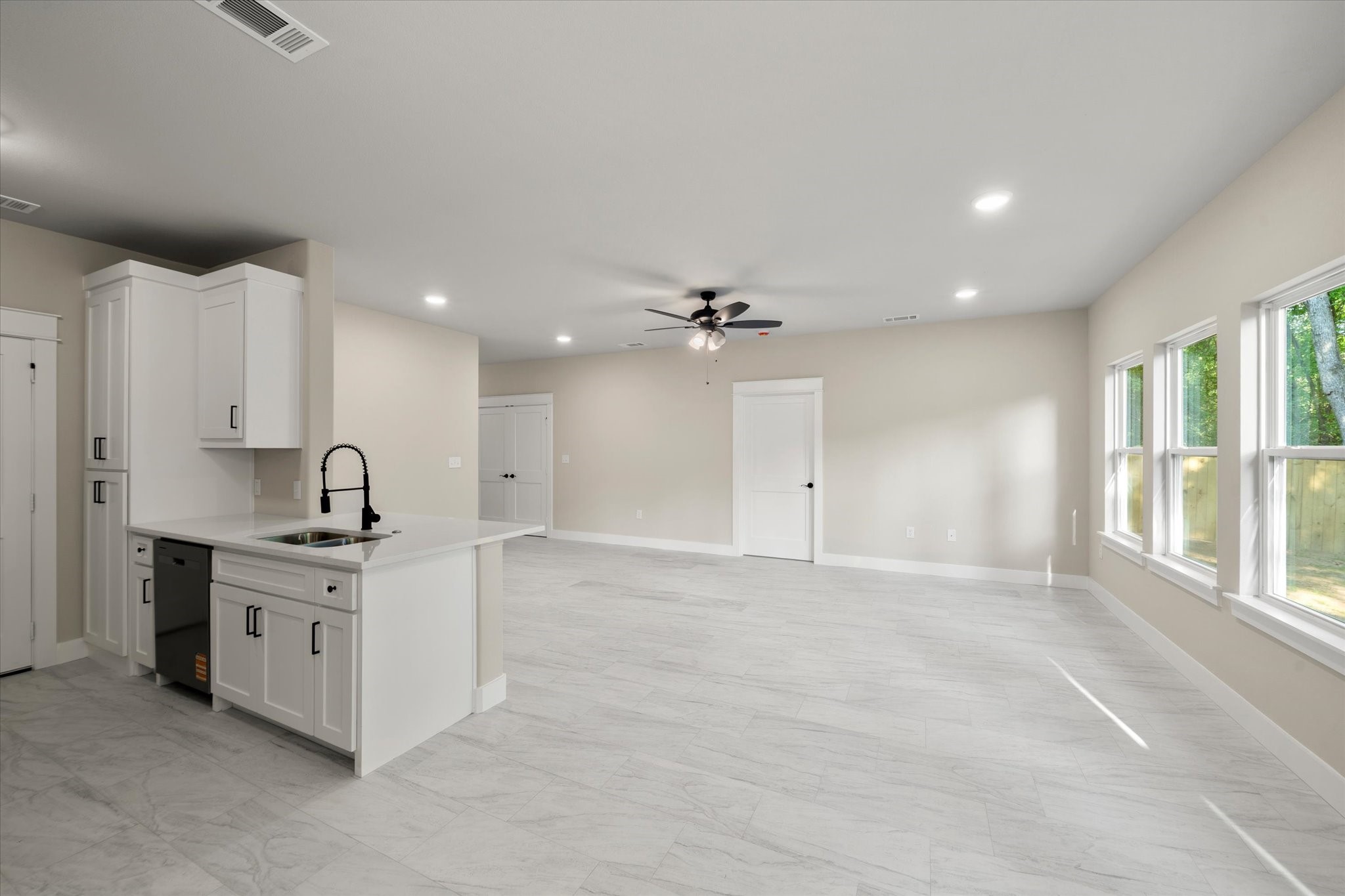 114 Granada Street Payne Springs TX 75156
