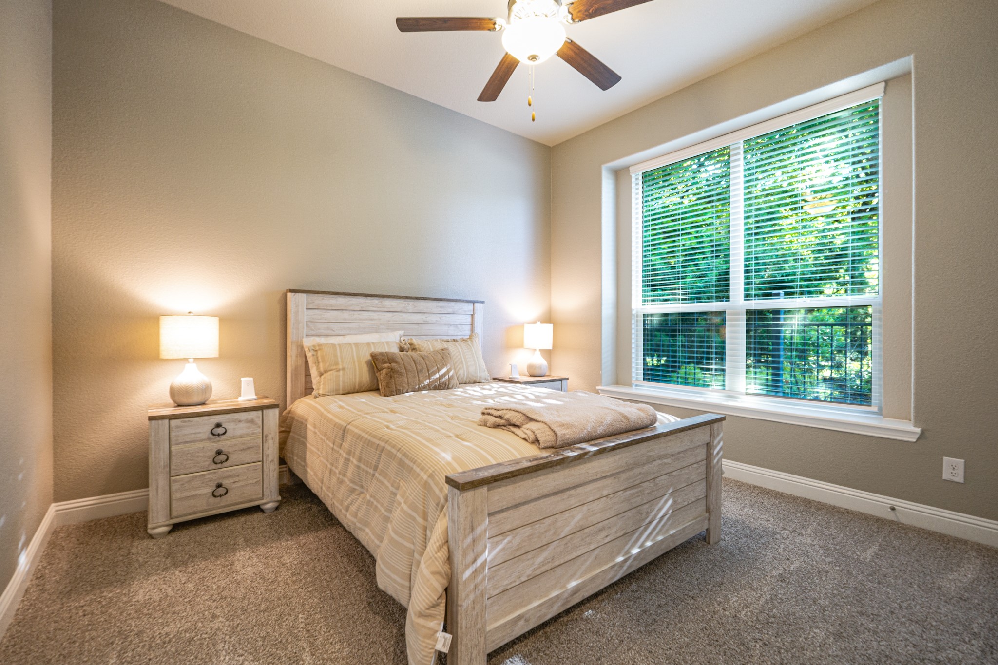 300 Dove Falls Drive Argyle TX 76226