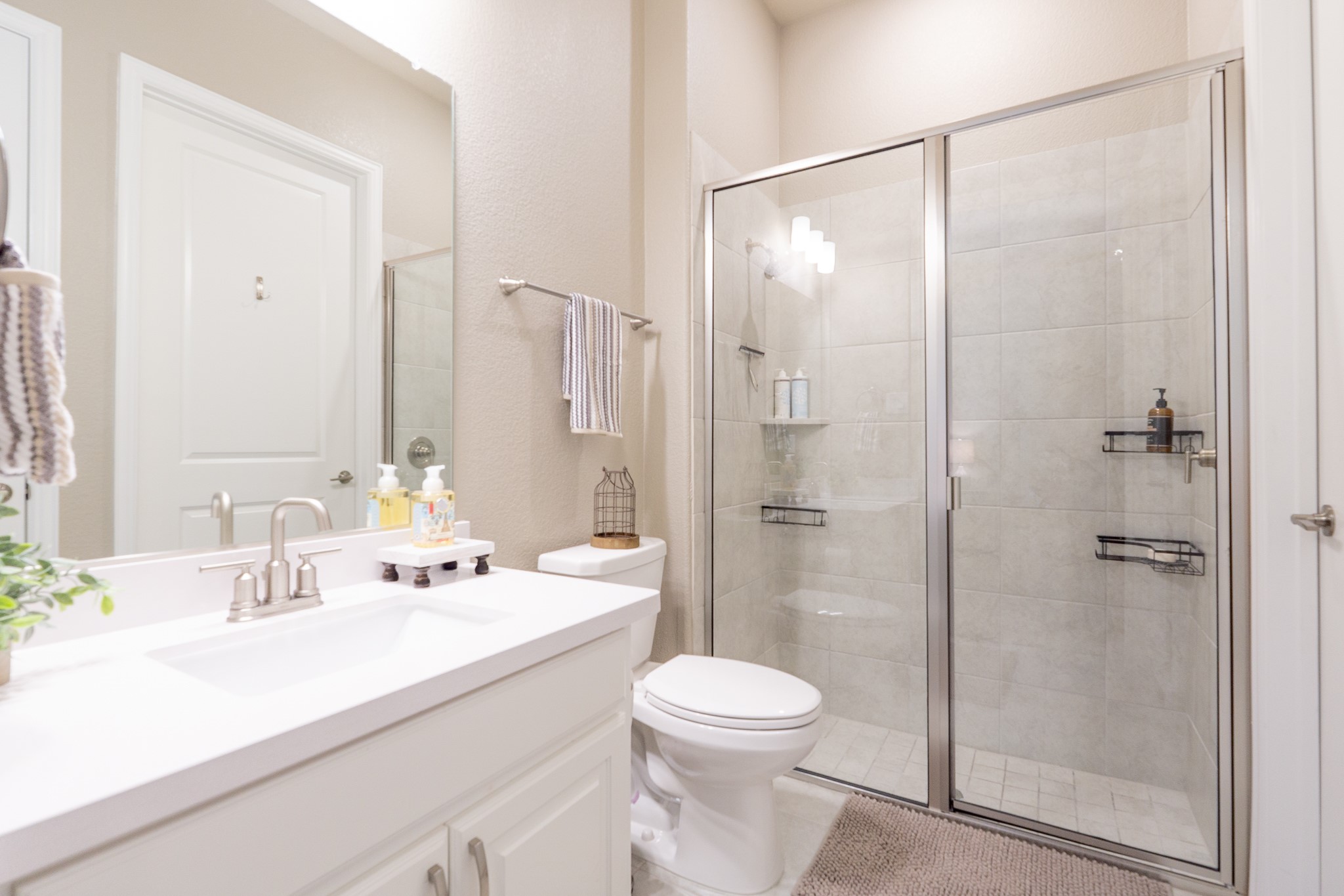 300 Dove Falls Drive Argyle TX 76226