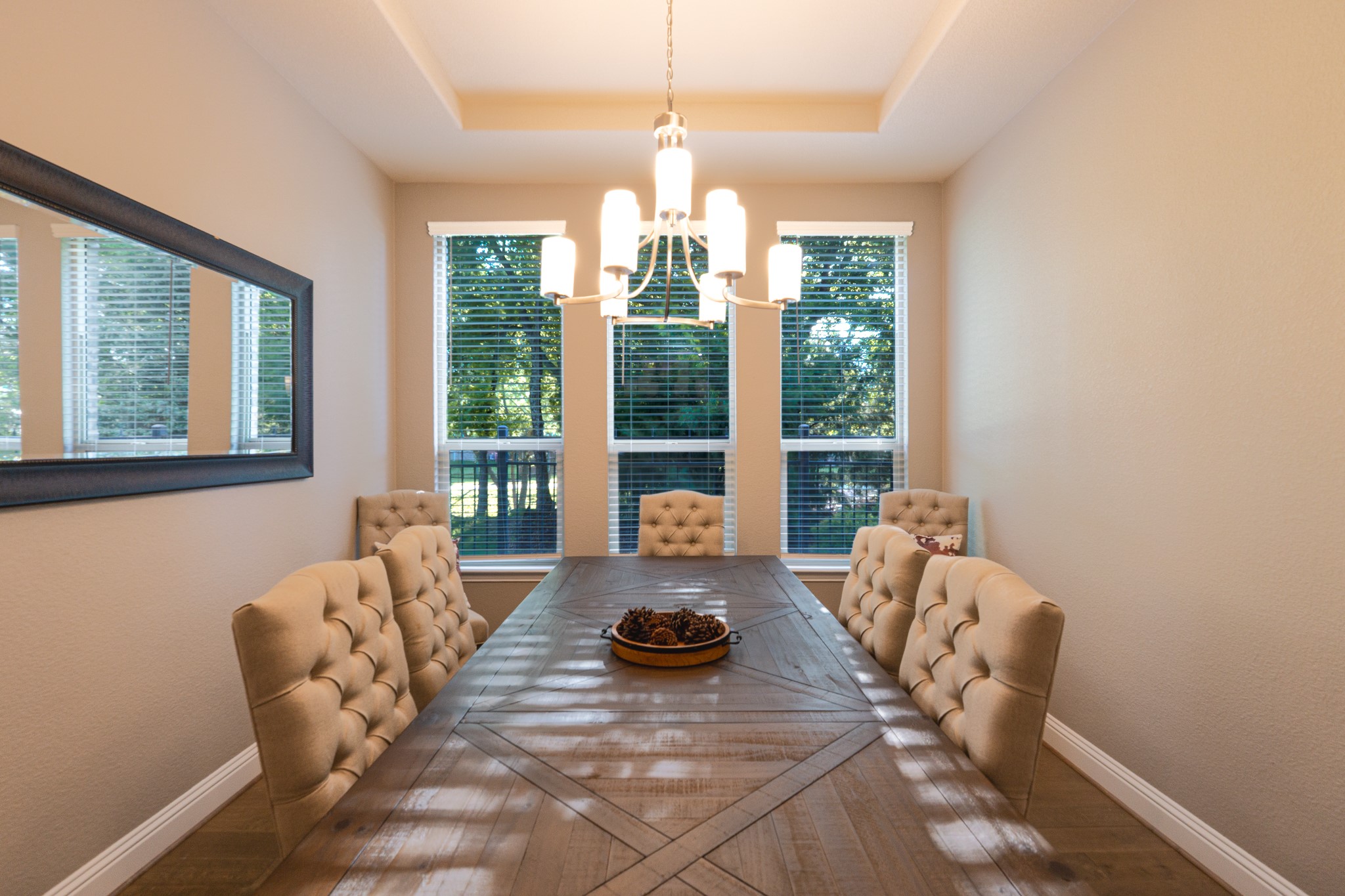 300 Dove Falls Drive Argyle TX 76226