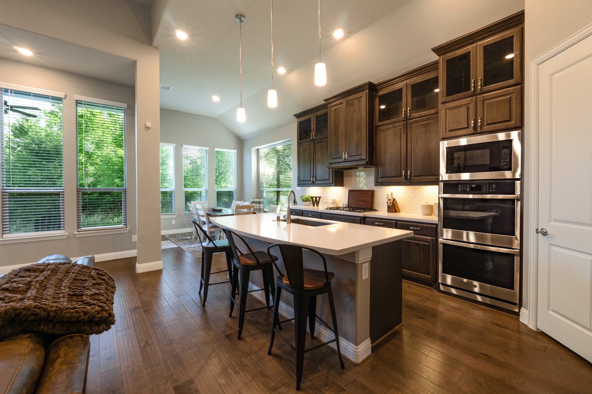 300 Dove Falls Drive Argyle TX 76226