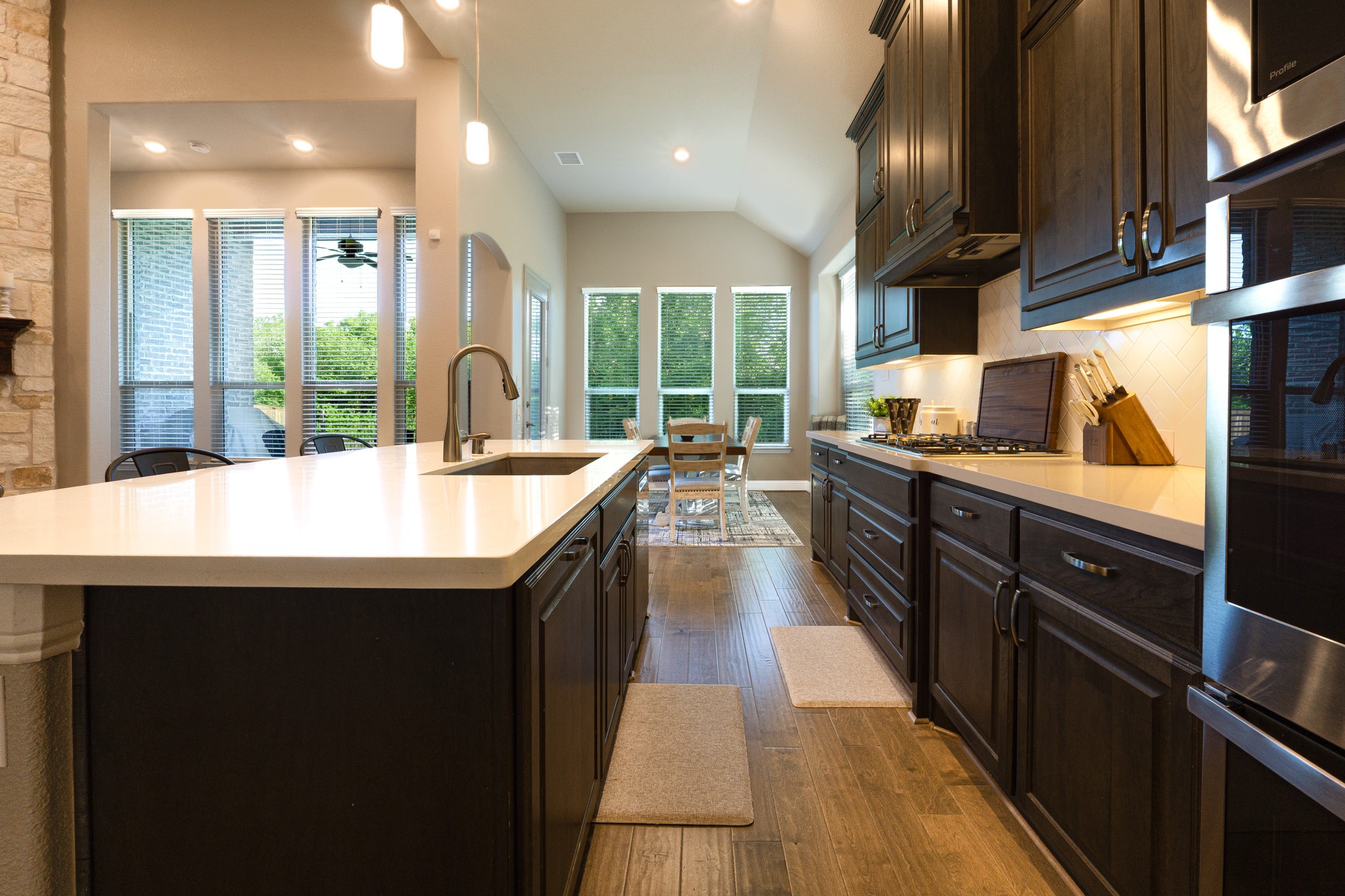 300 Dove Falls Drive Argyle TX 76226