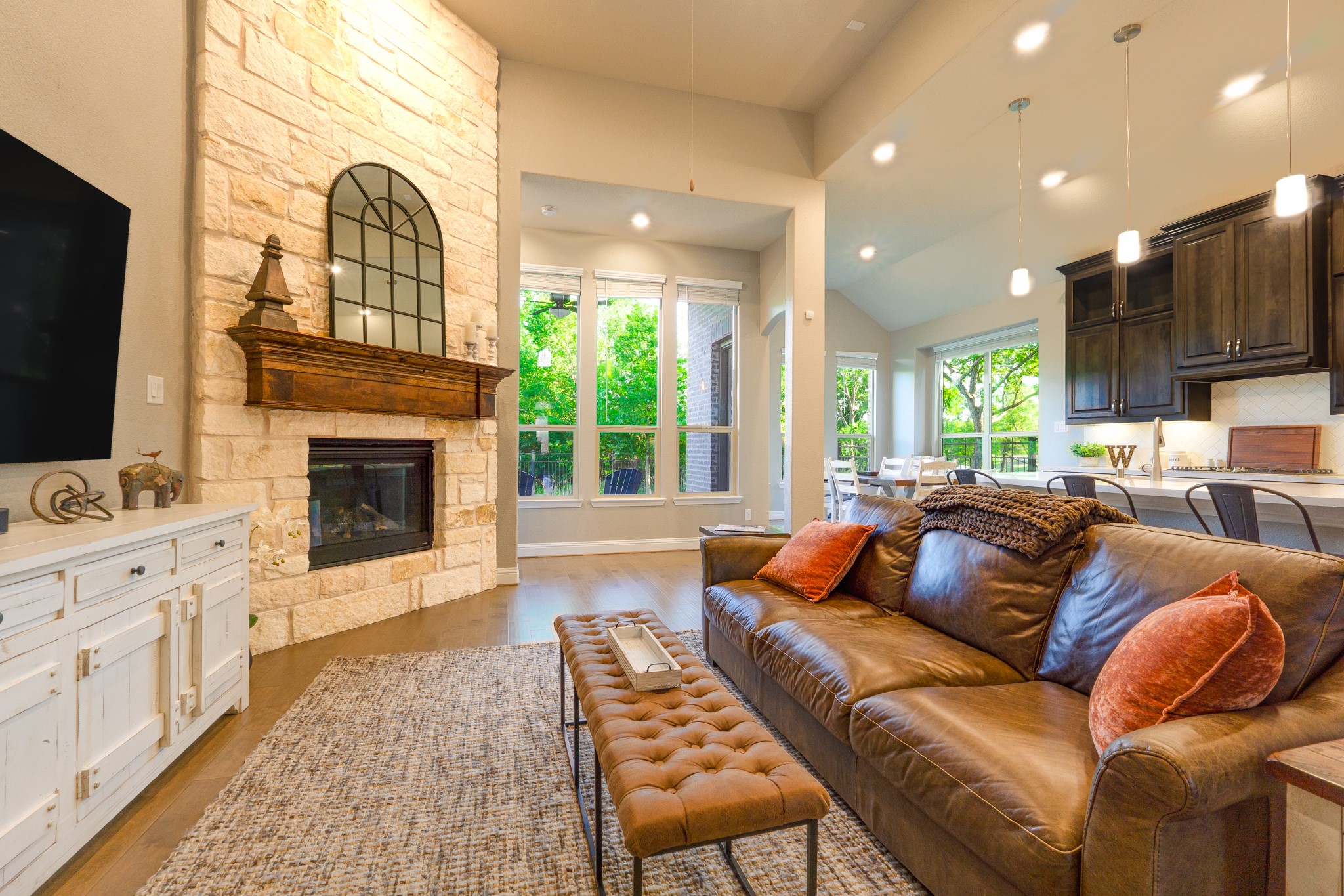 300 Dove Falls Drive Argyle TX 76226